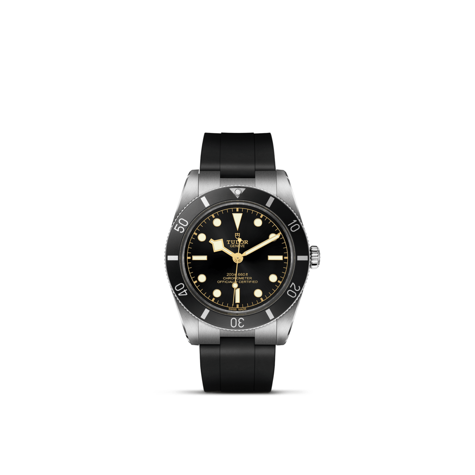 Tudor m79000n-0002