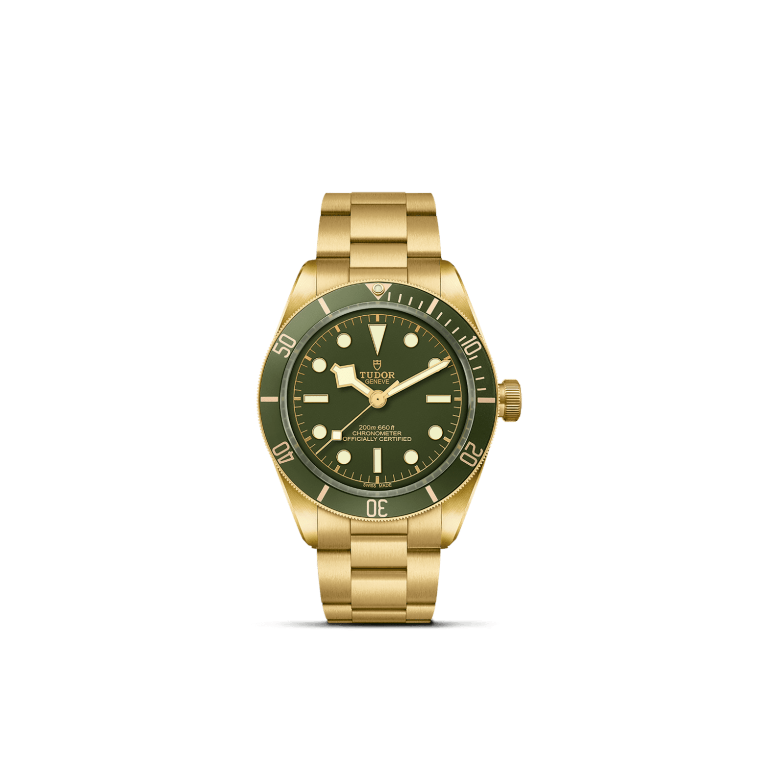 Tudor m79018v-0006