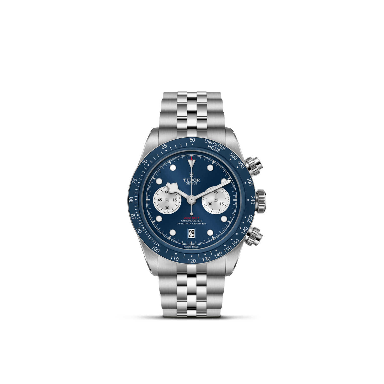 Tudor m79360b-0002