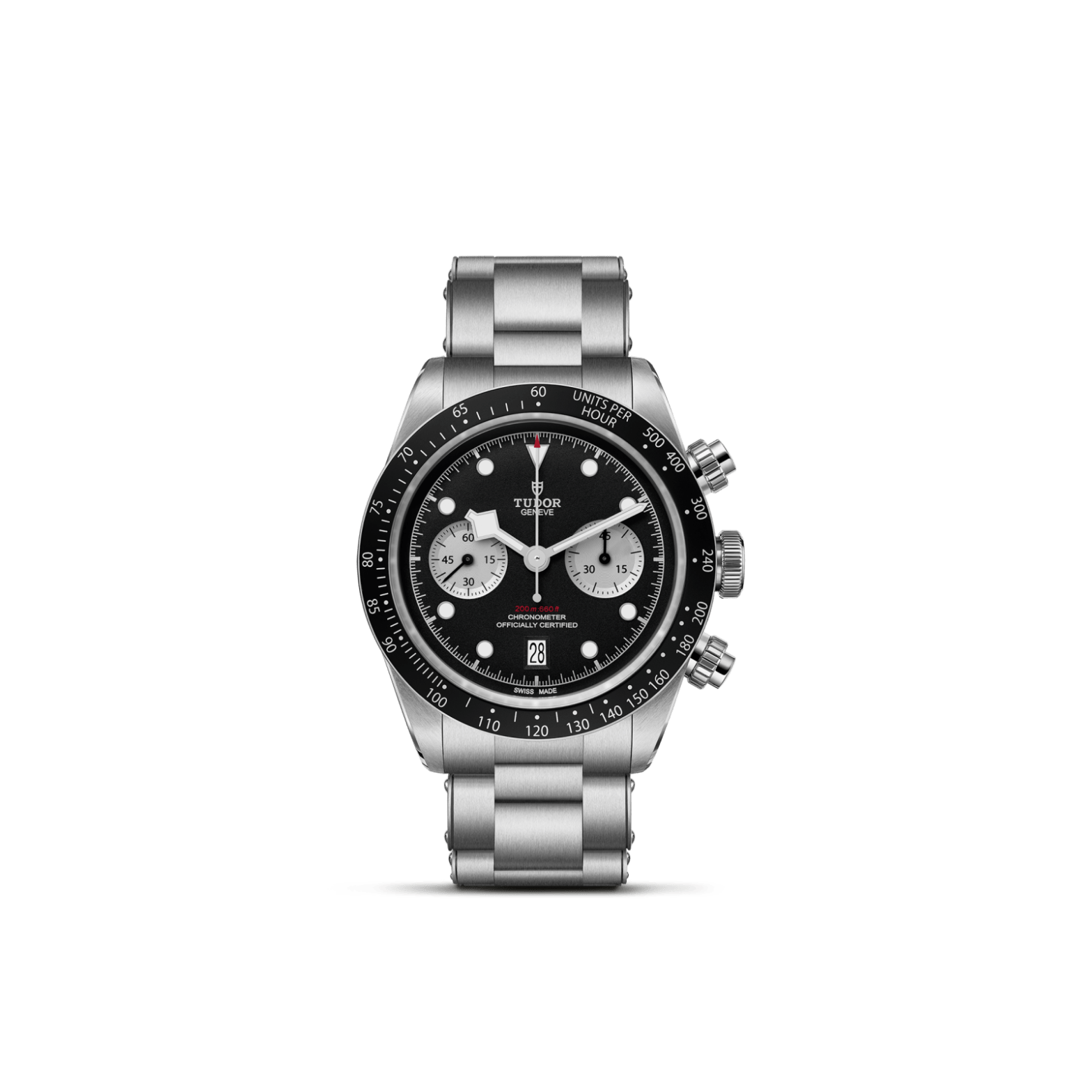 Tudor m79360n-0011