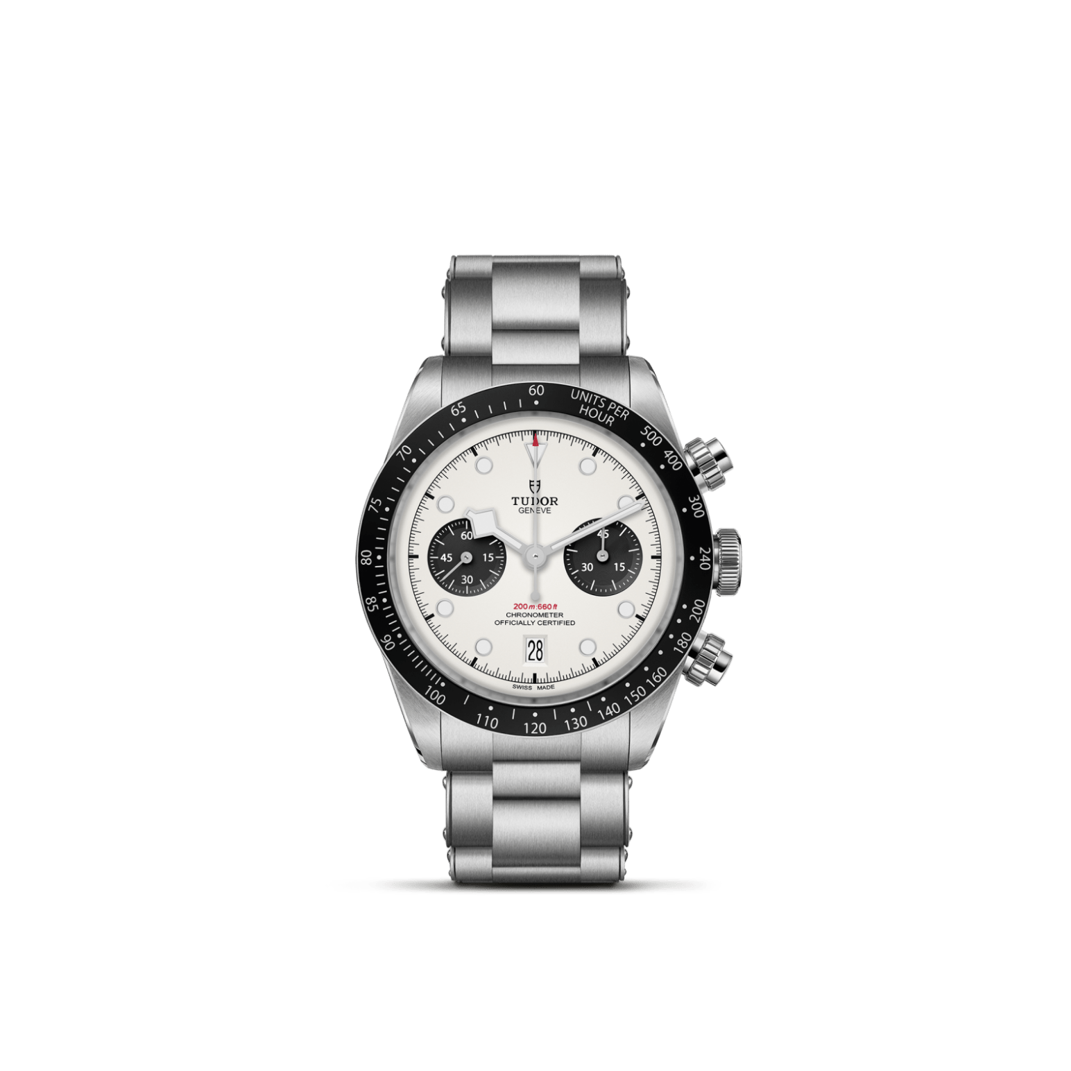 Tudor m79360n-0012
