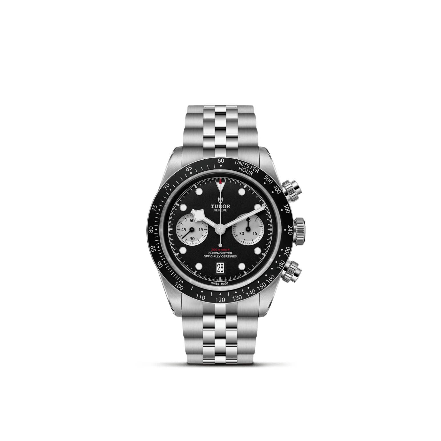 Tudor m79360n-0013