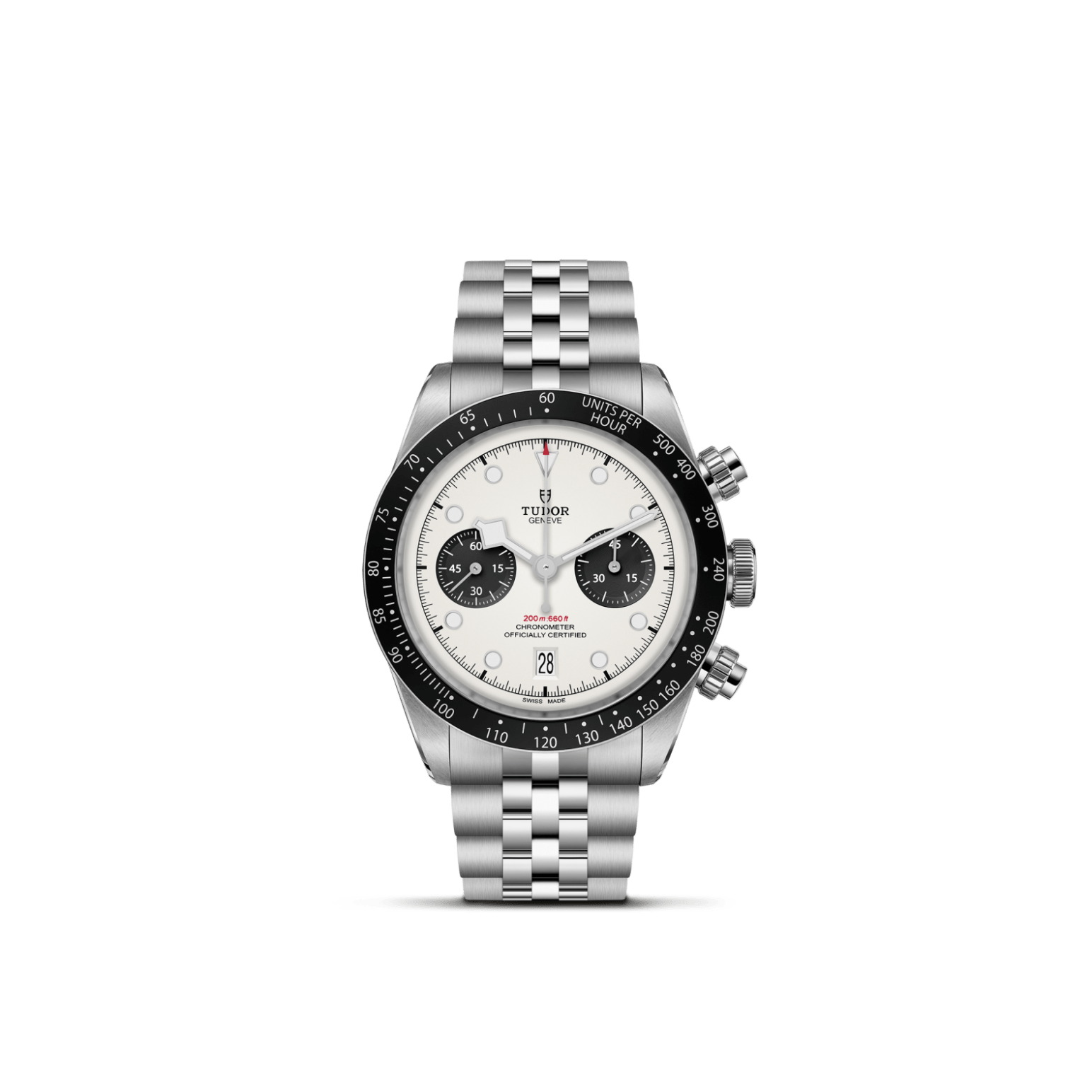 Tudor m79360n-0014