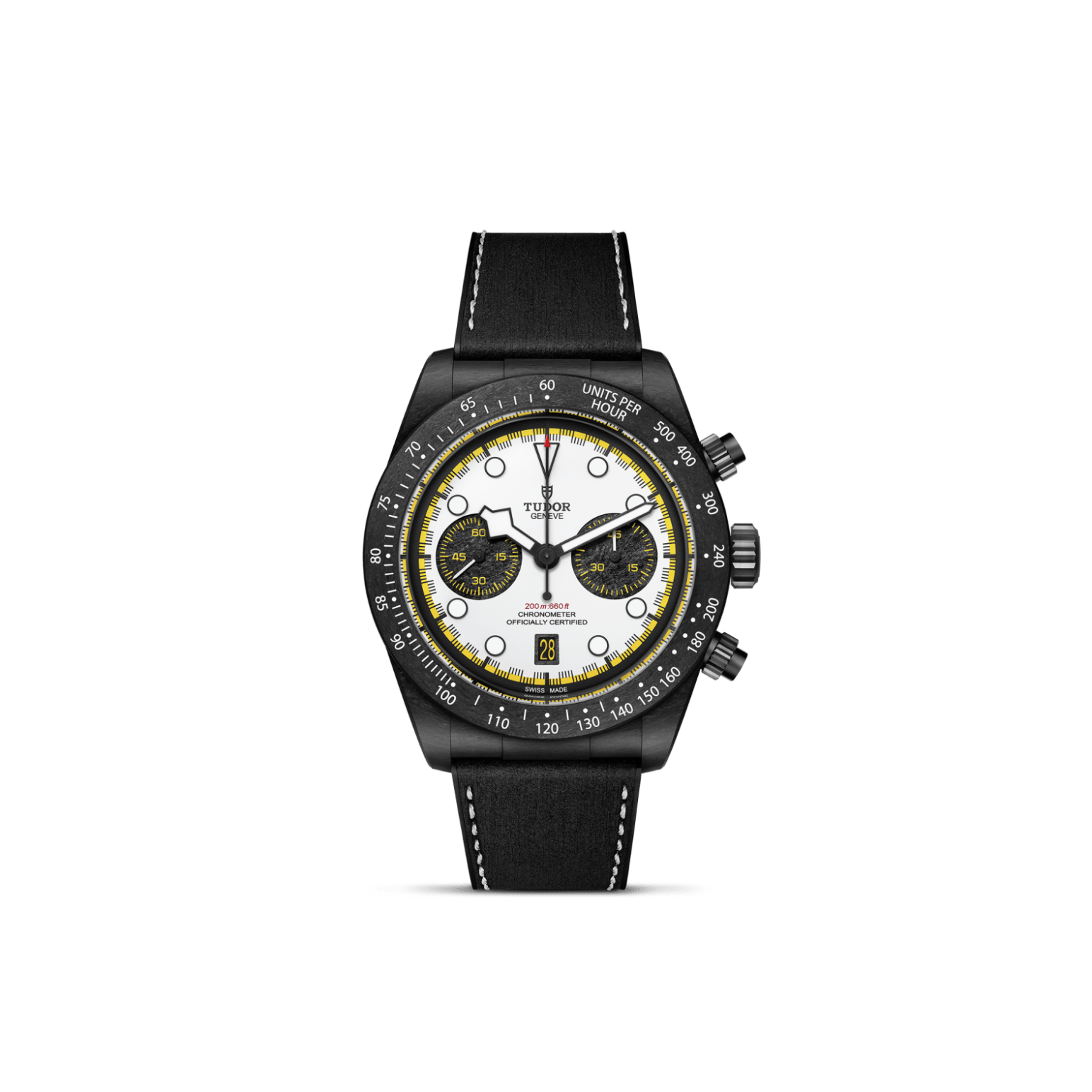 Tudor m79377kn-0003