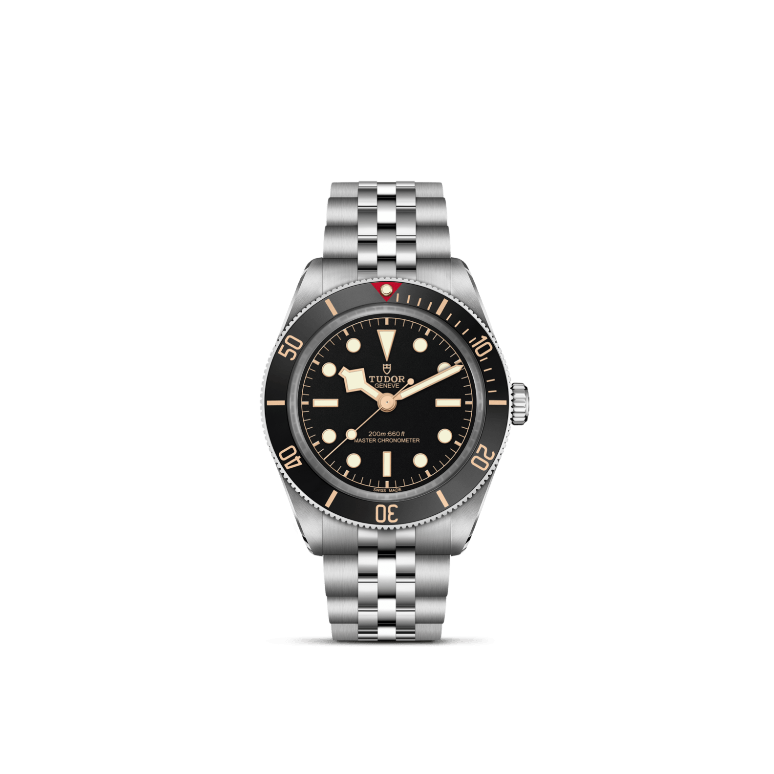 Tudor m7939a1a0nu-0001