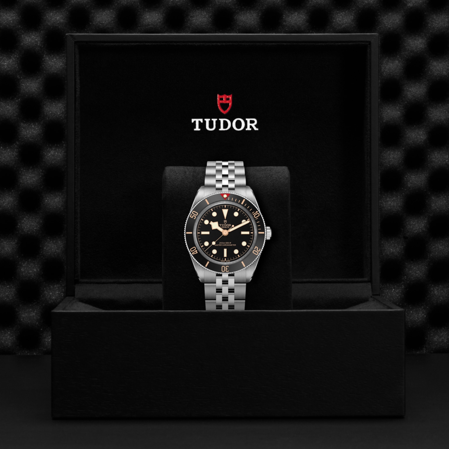 Reloj Tudor M7939A1A0NU-0001 galeria 3