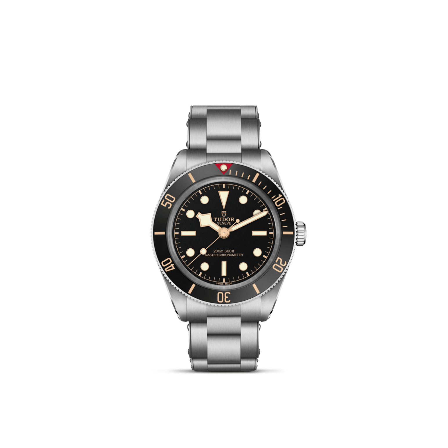 Tudor m7939a1a0nu-0002
