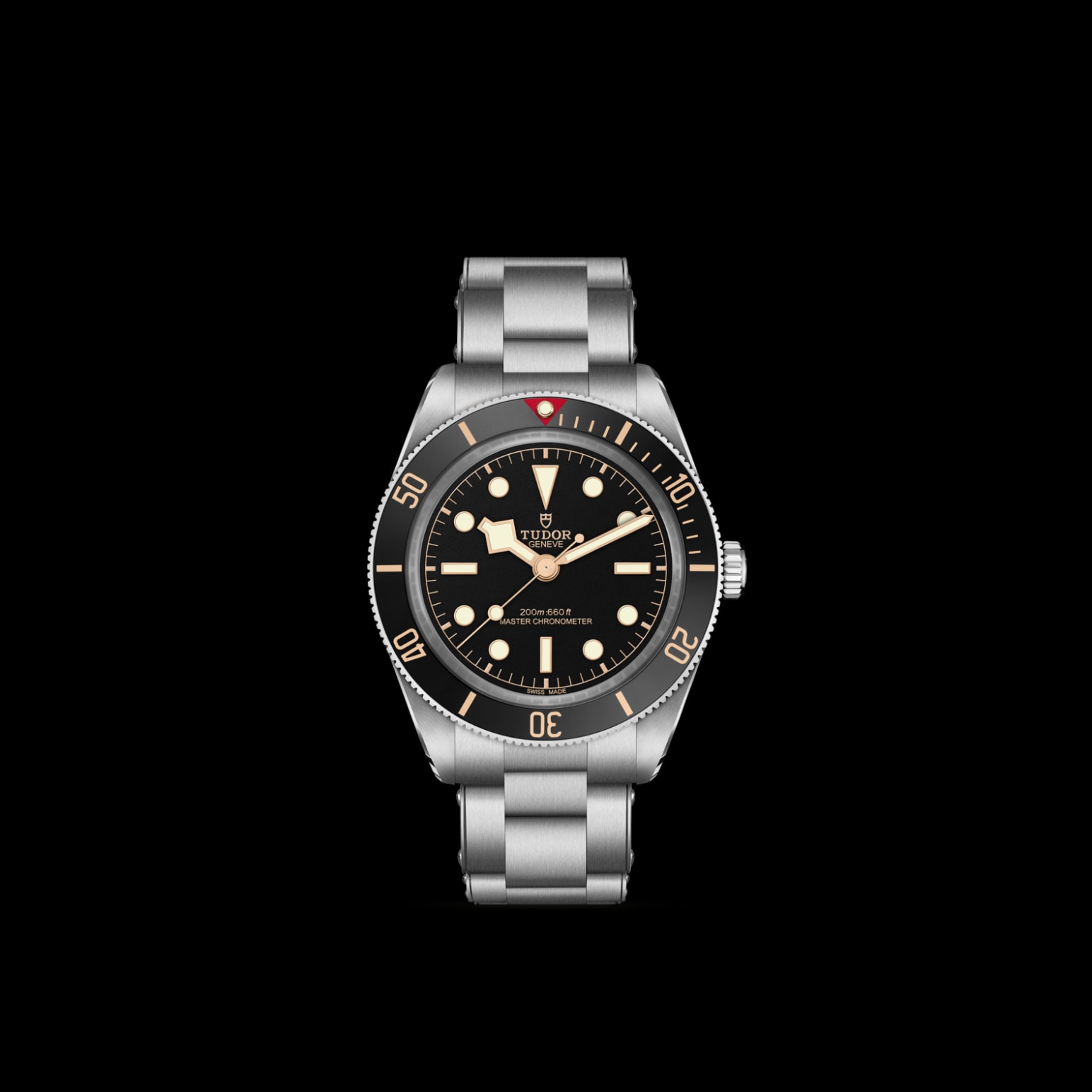 Reloj Tudor M7939A1A0NU-0002 galeria 2