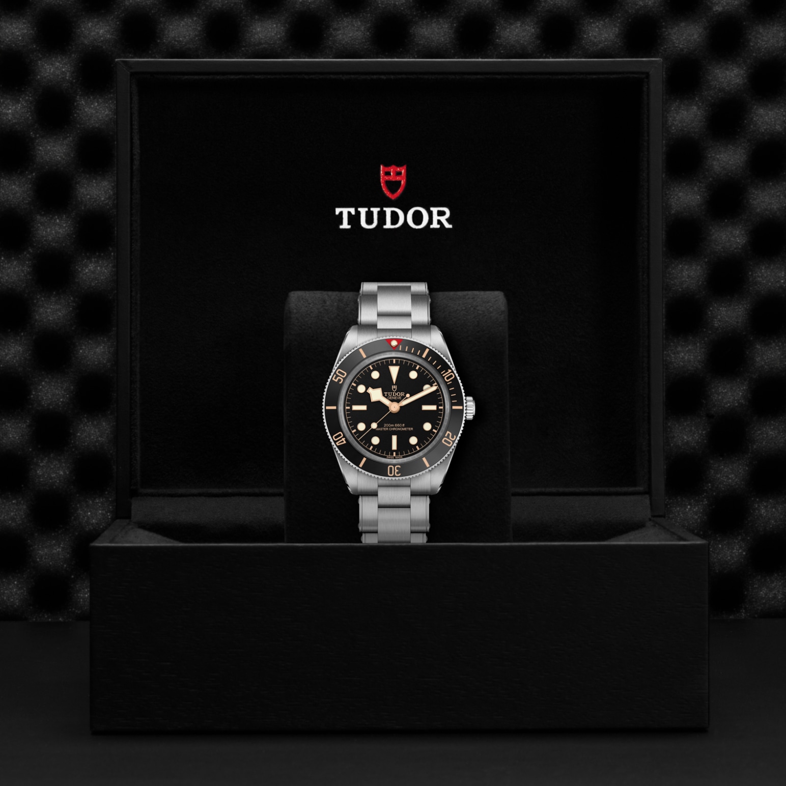Reloj Tudor M7939A1A0NU-0002 galeria 3