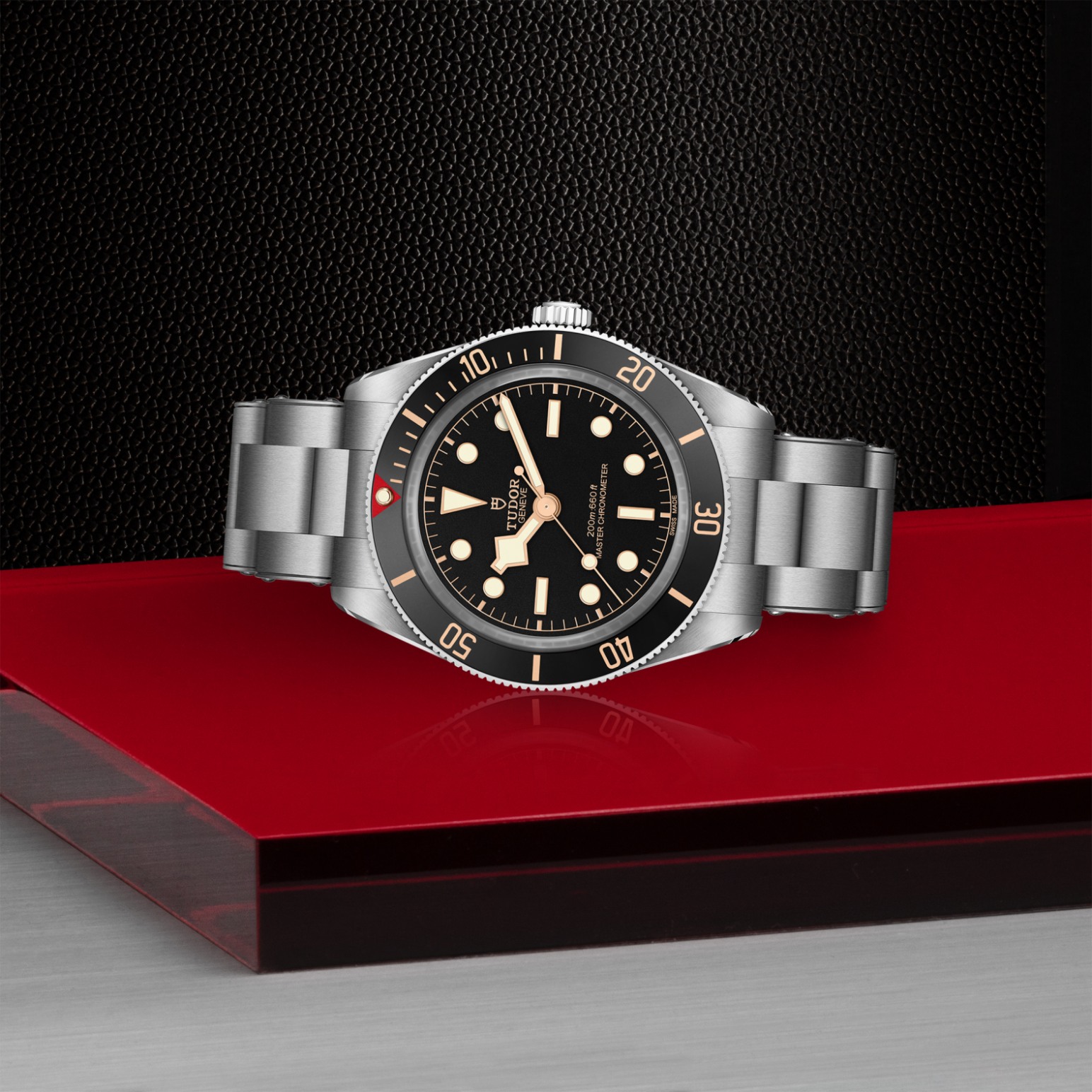 Reloj Tudor M7939A1A0NU-0002 galeria 5