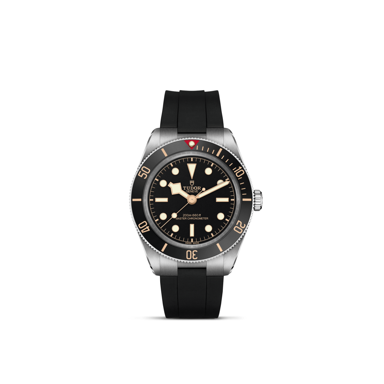 Tudor m7939a1a0nu-0003