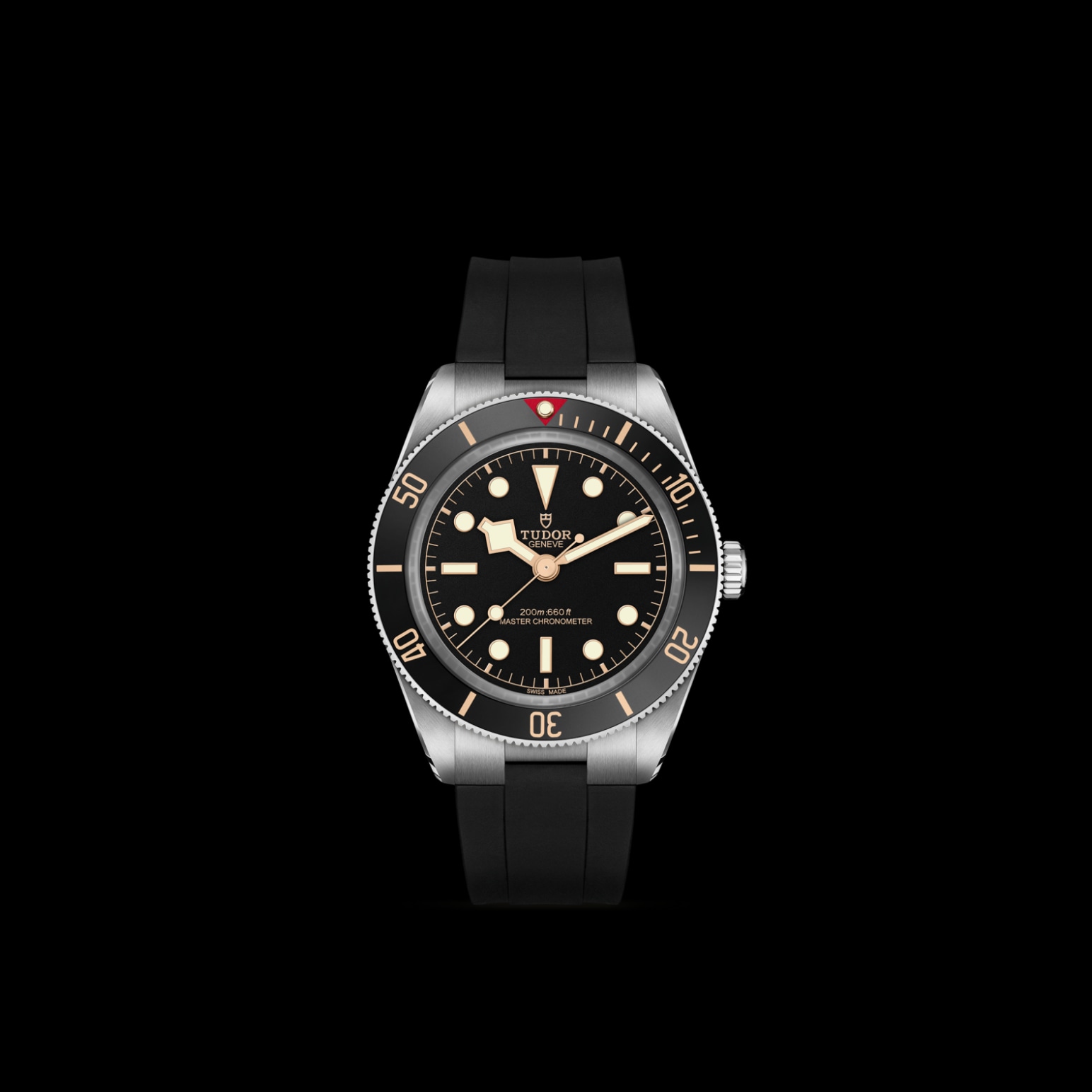 Reloj Tudor M7939A1A0NU-0003 galeria 2
