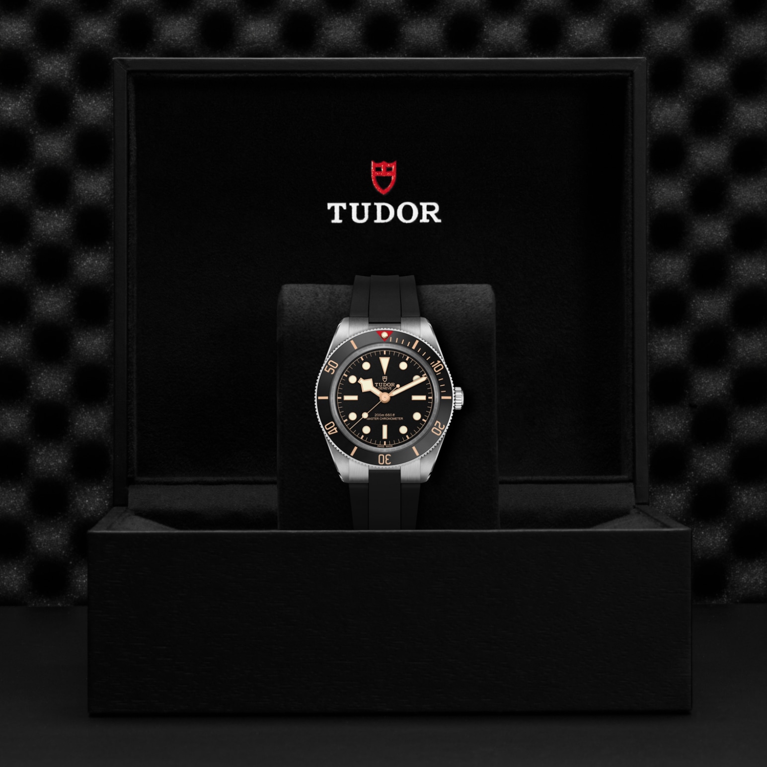 Reloj Tudor M7939A1A0NU-0003 galeria 3