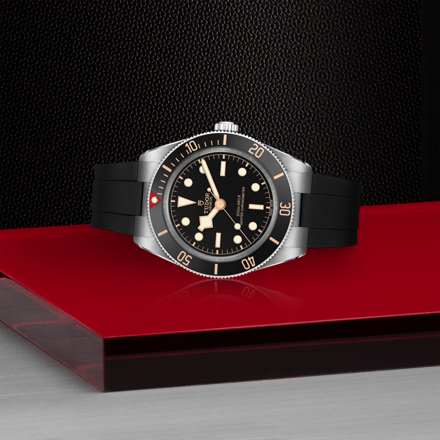 Reloj Tudor M7939A1A0NU-0003 galeria 5