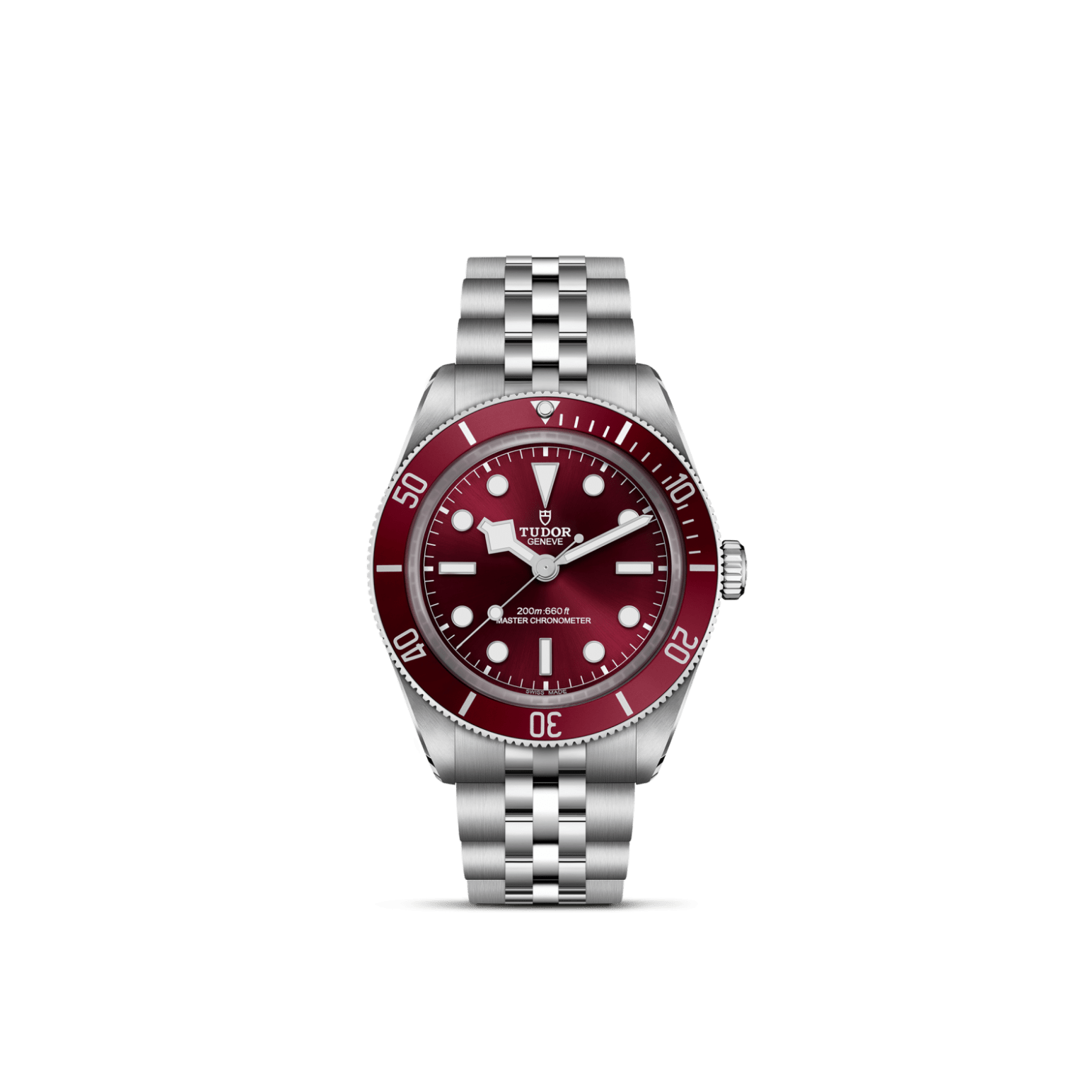 Tudor m7939a1a0ru-0001