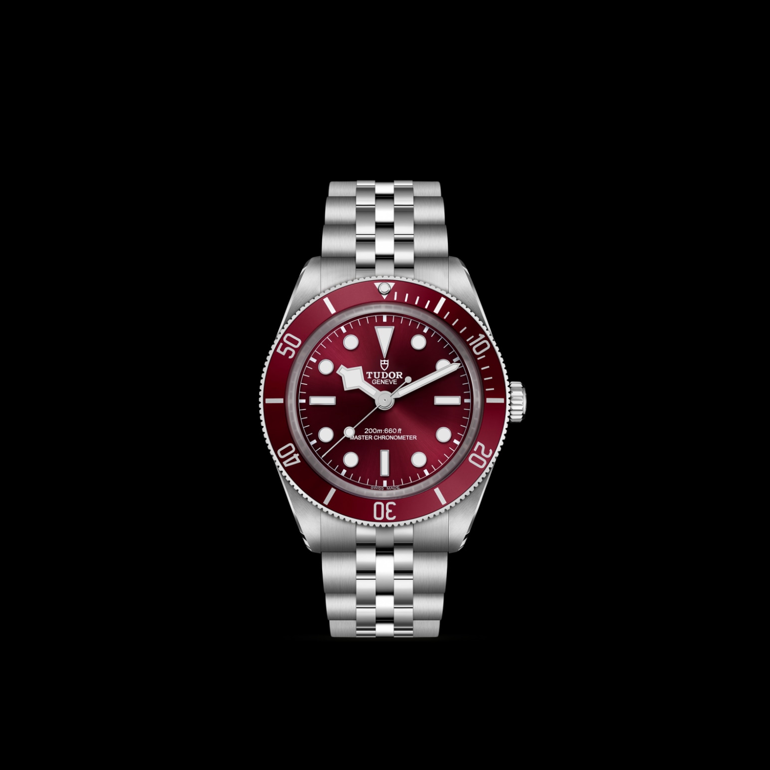 Reloj Tudor M7939A1A0RU-0001 galeria 2