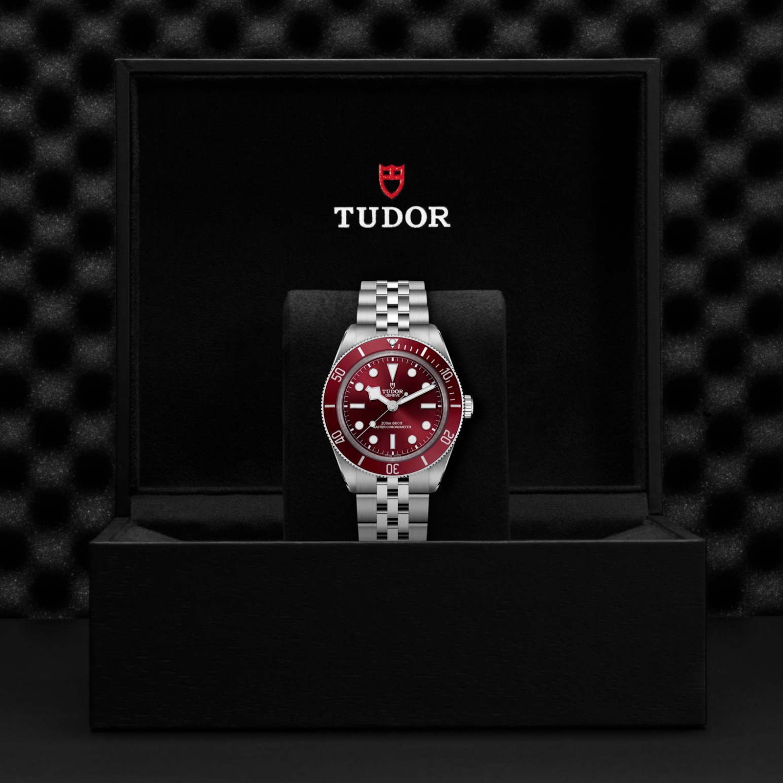 Reloj Tudor M7939A1A0RU-0001 galeria 3