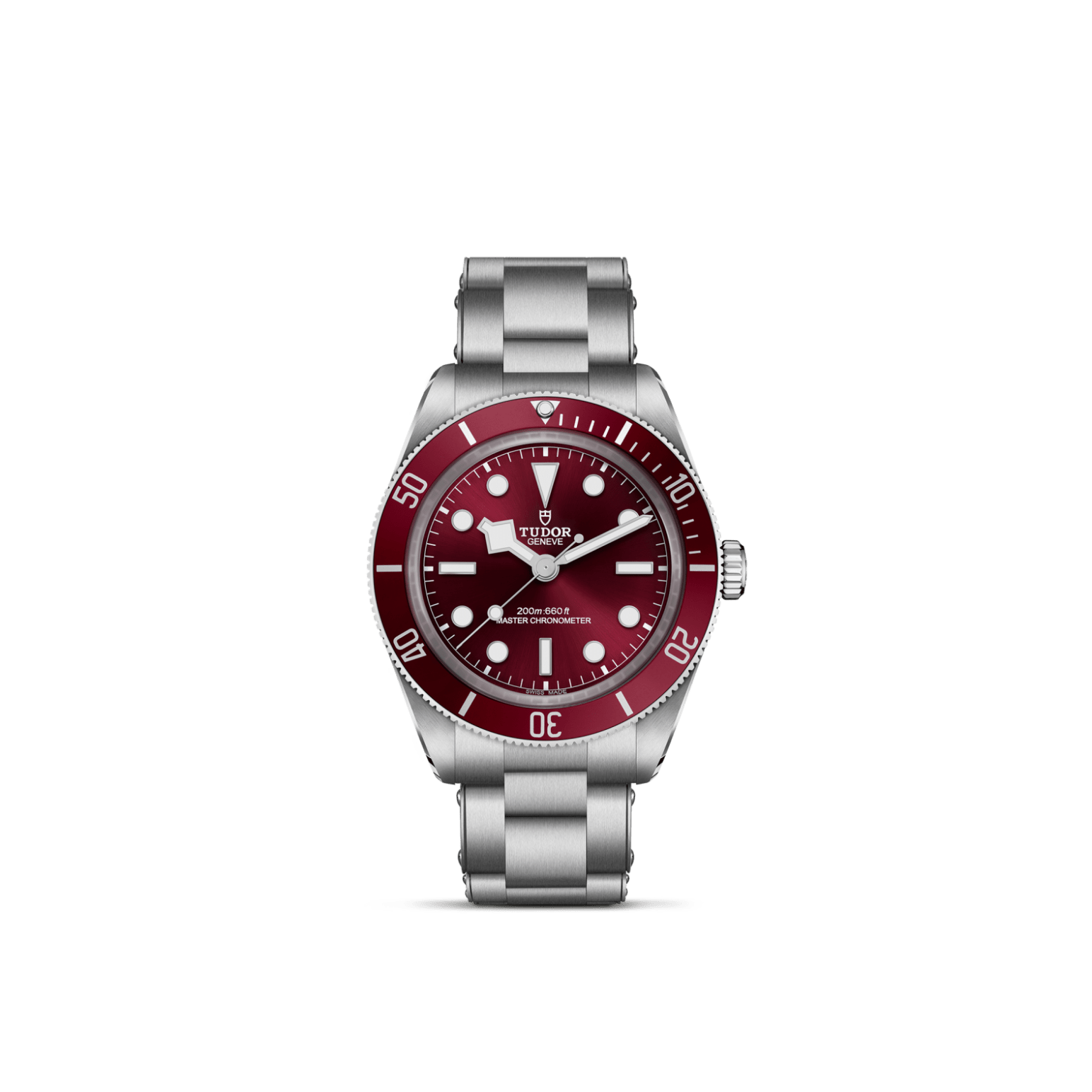 Tudor m7939a1a0ru-0002