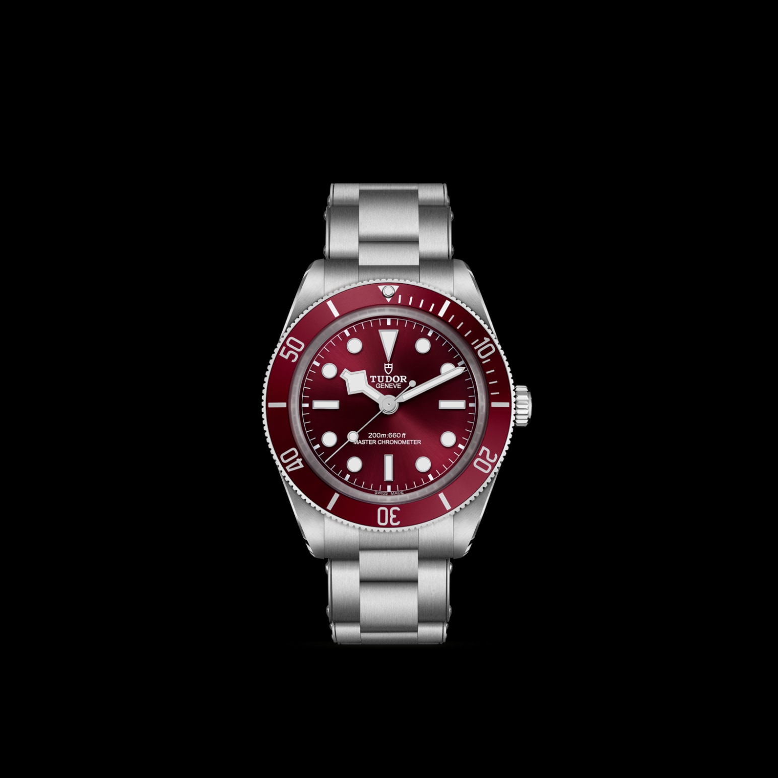 Reloj Tudor M7939A1A0RU-0002 galeria 2