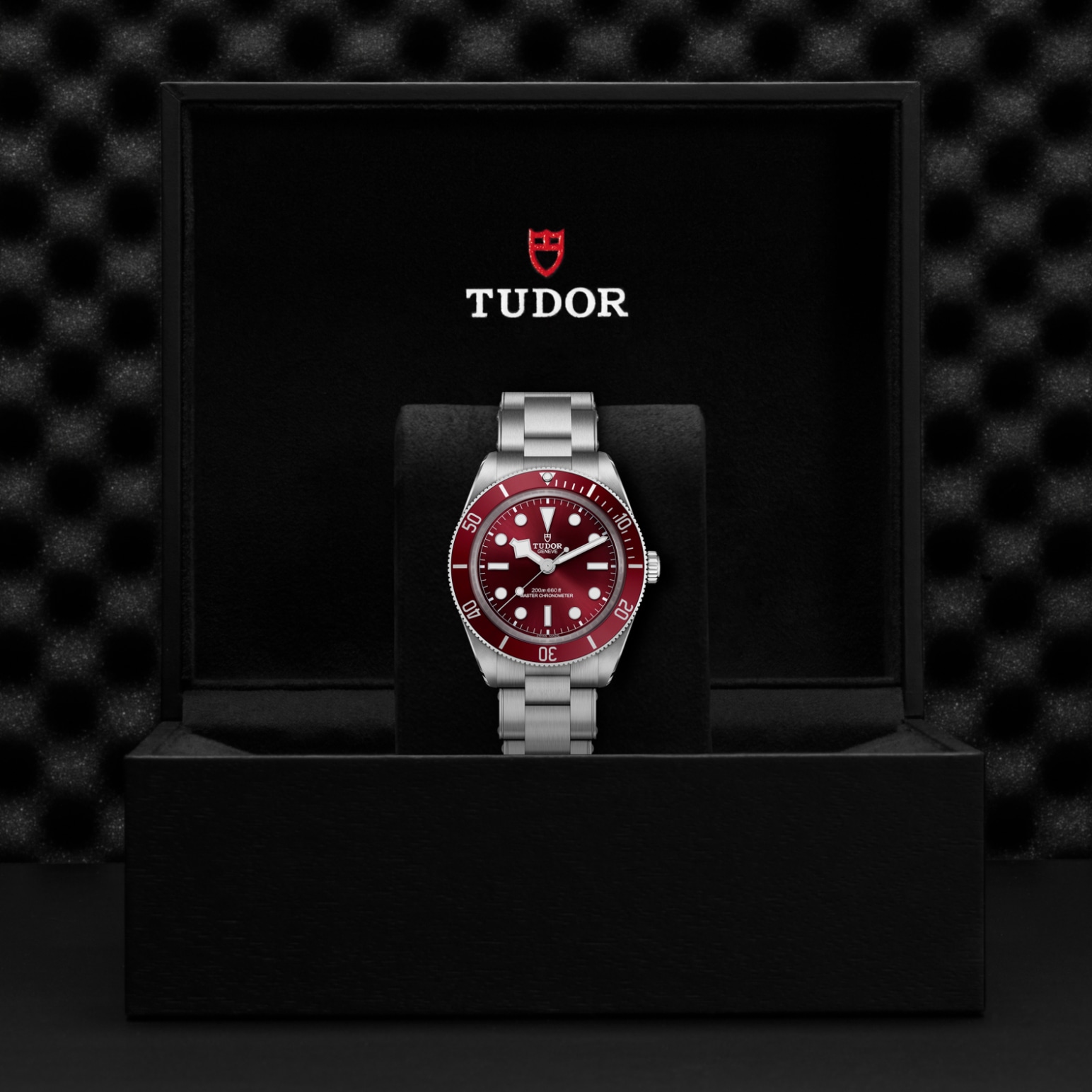 Reloj Tudor M7939A1A0RU-0002 galeria 3