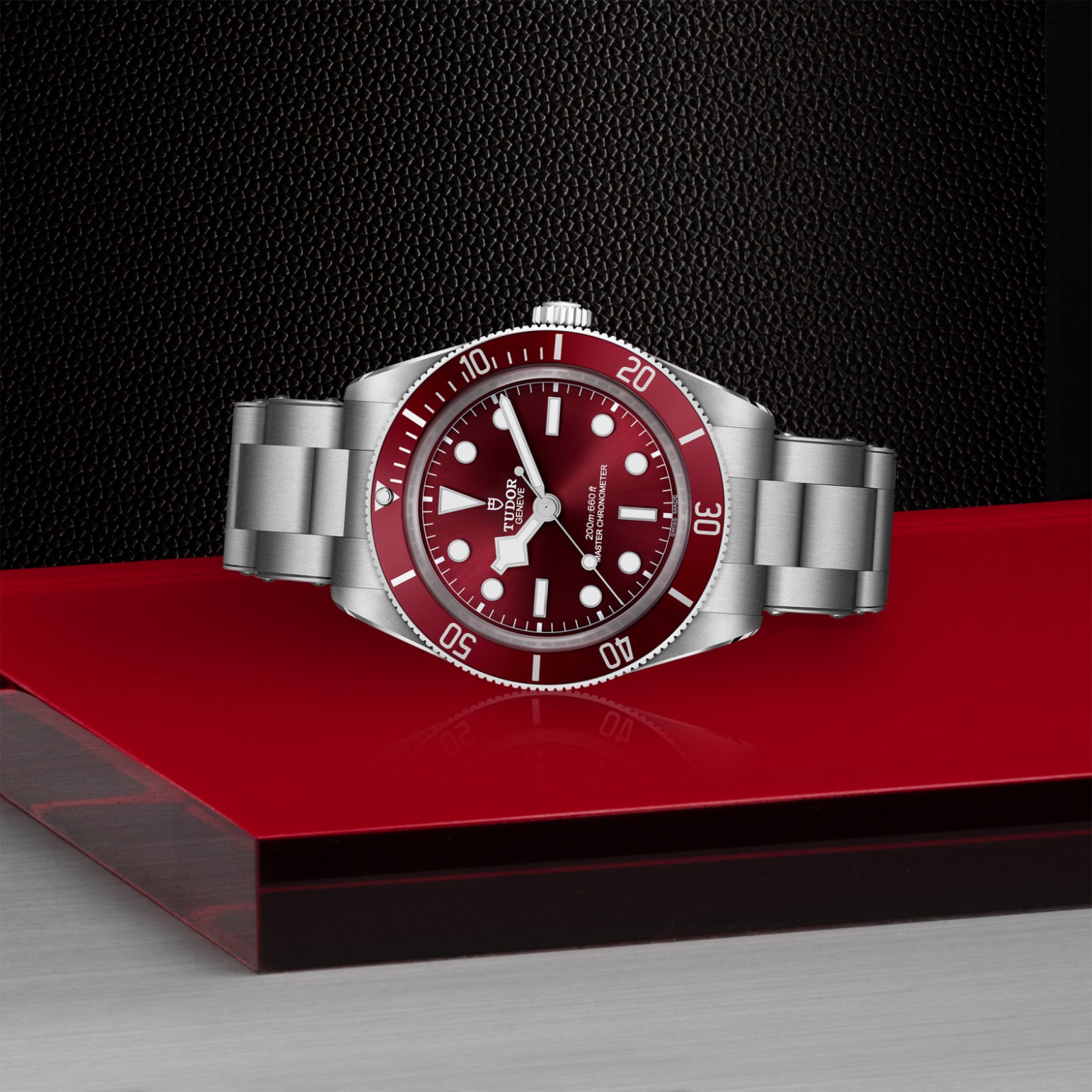 Reloj Tudor M7939A1A0RU-0002 galeria 5