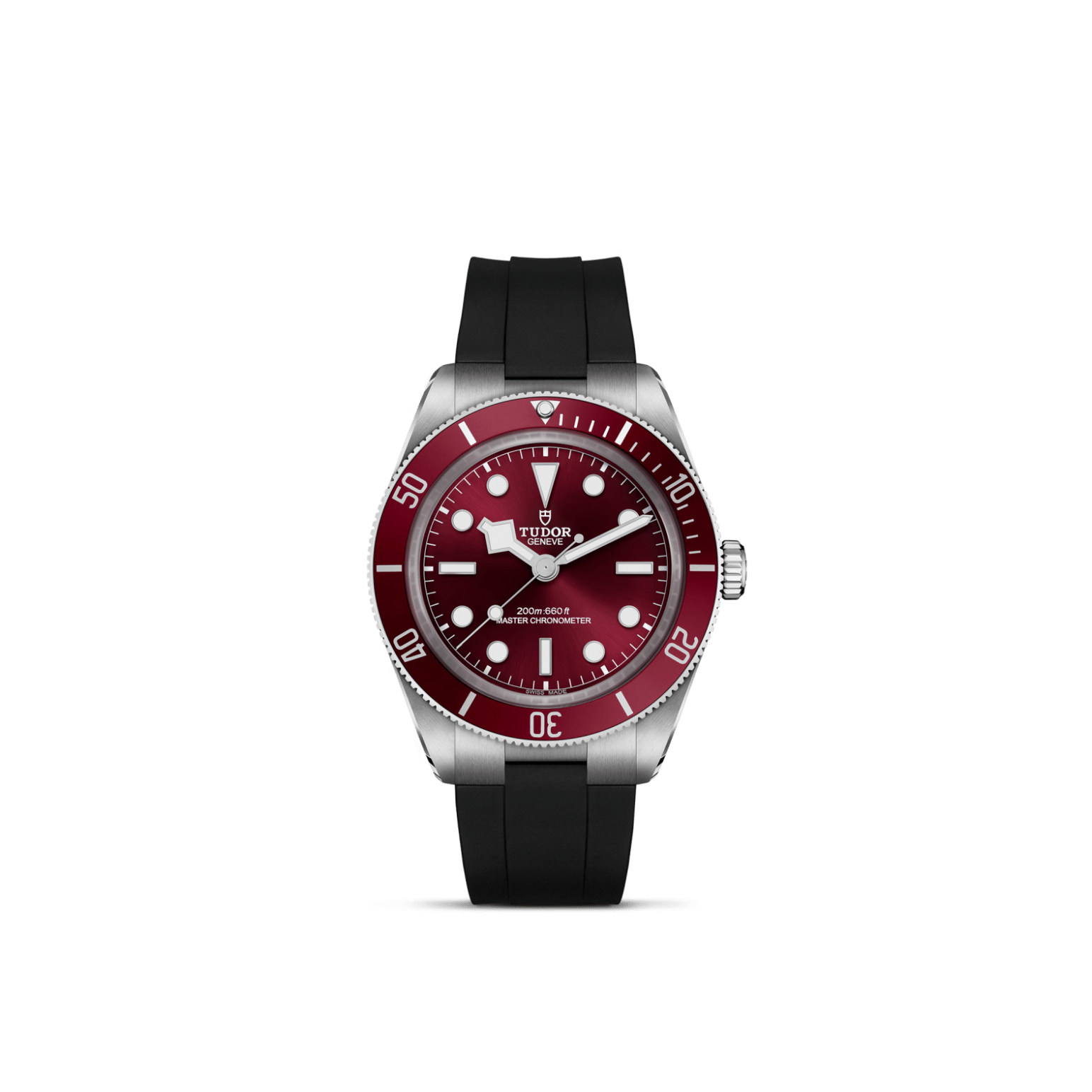 Tudor m7939a1a0ru-0003