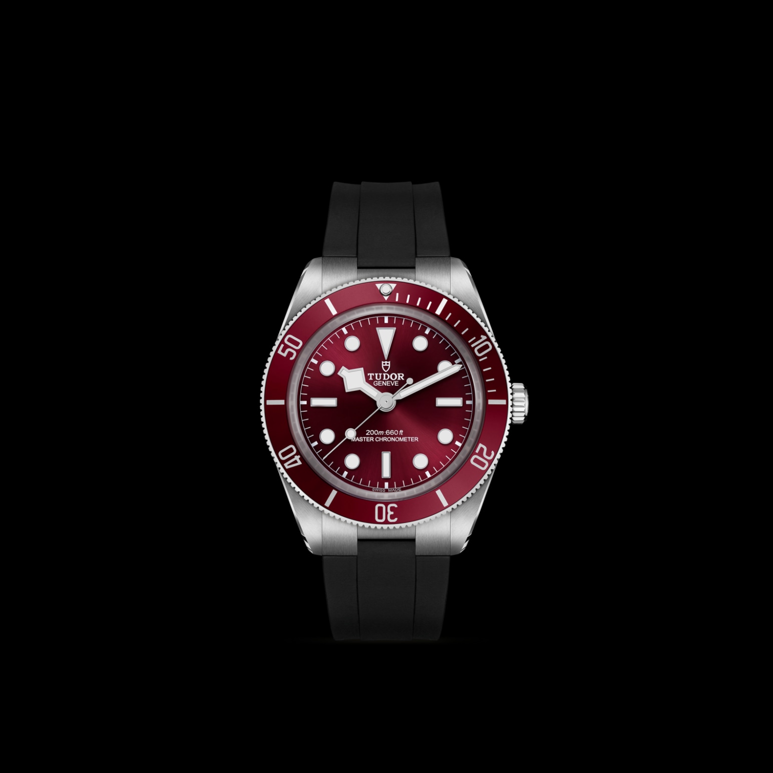Reloj Tudor M7939A1A0RU-0003 galeria 2