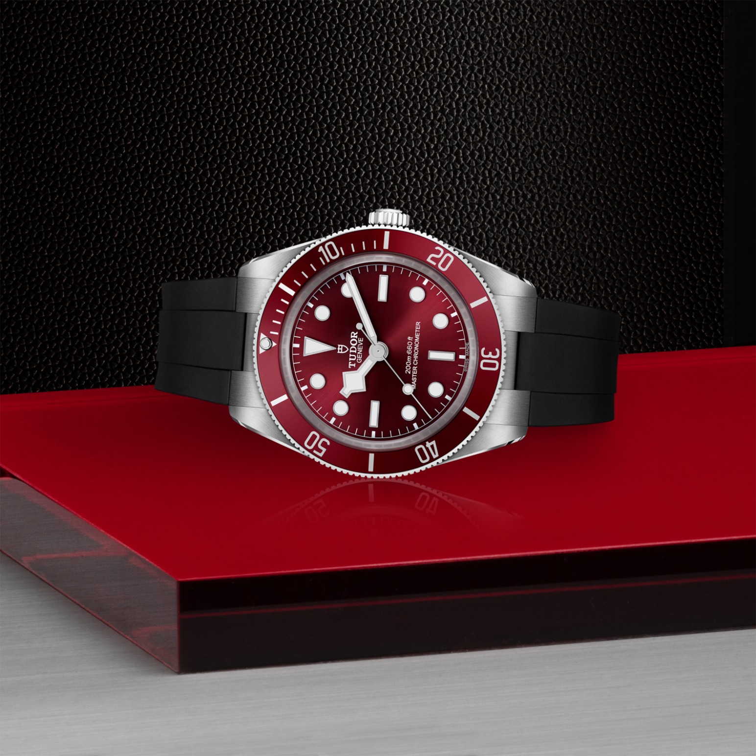 Reloj Tudor M7939A1A0RU-0003 galeria 5