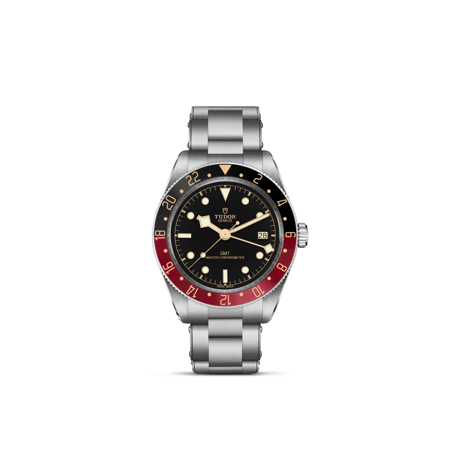 Tudor m7939g1a0nru-0001