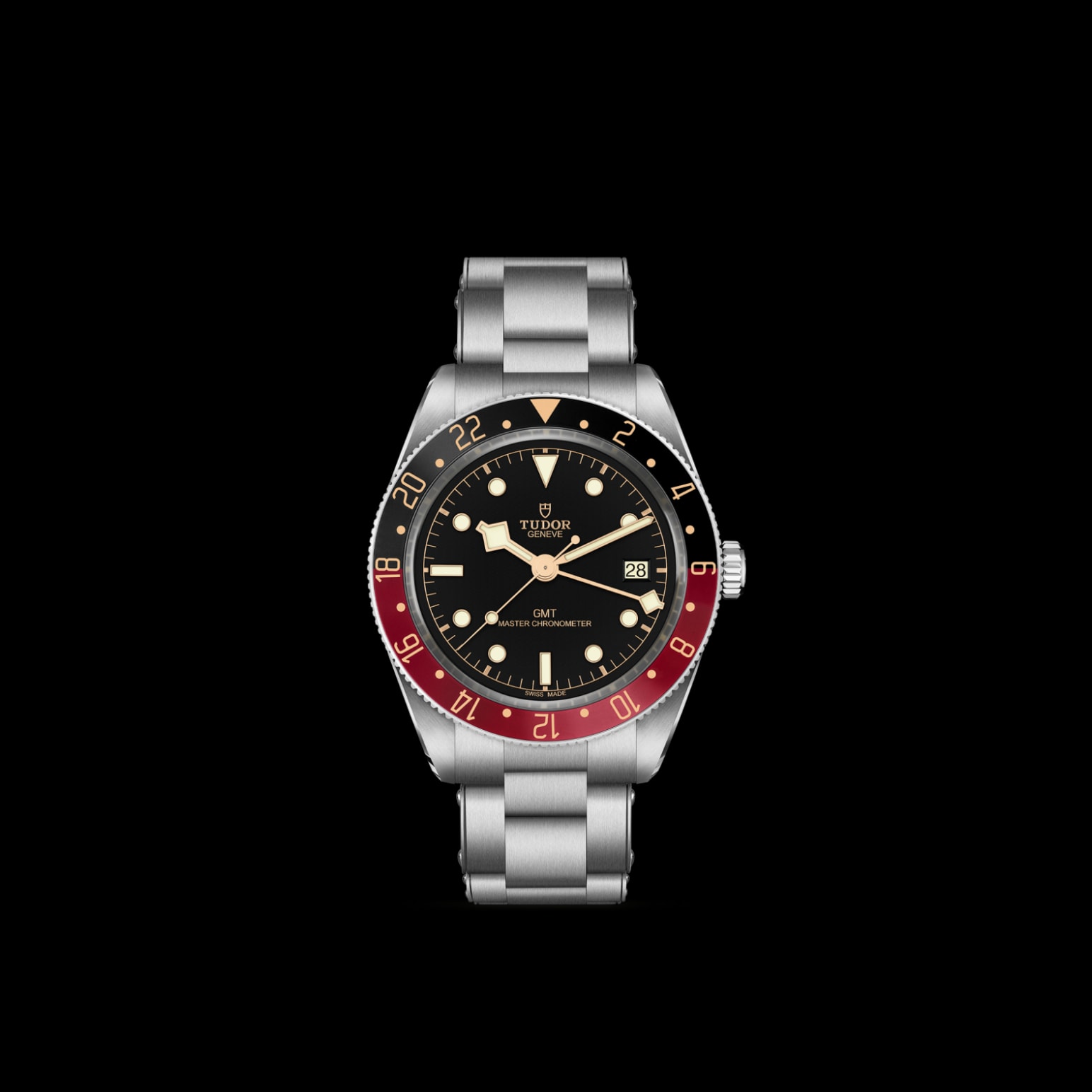 Reloj Tudor M7939G1A0NRU-0001 galeria 2