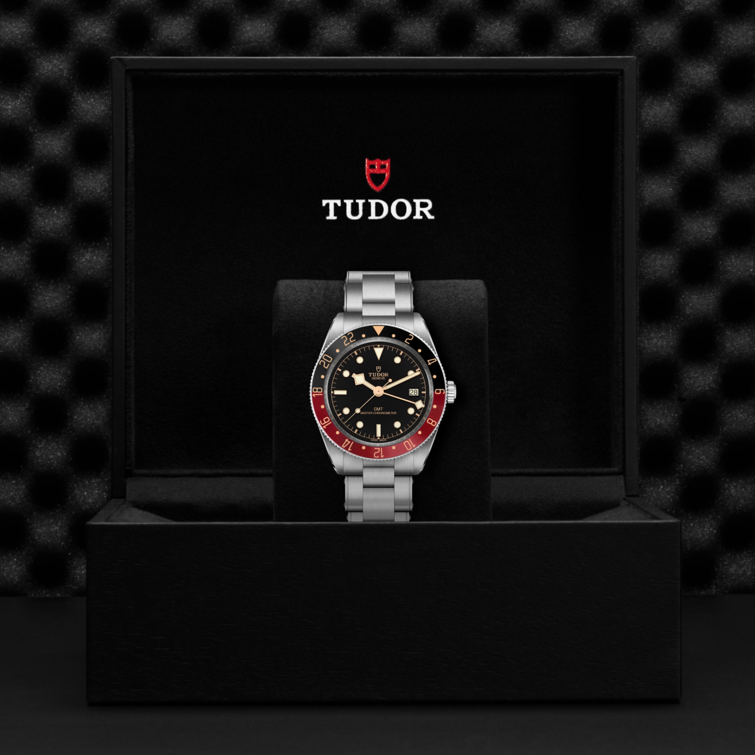 Reloj Tudor M7939G1A0NRU-0001 galeria 3