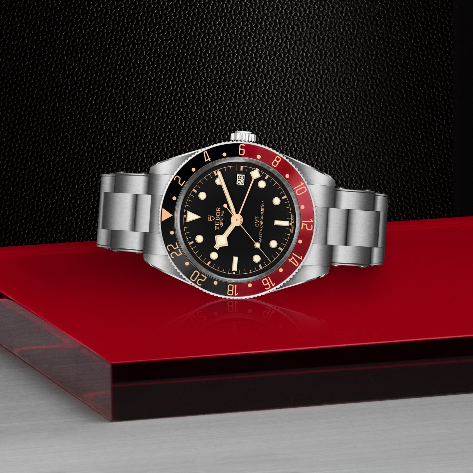 Reloj Tudor M7939G1A0NRU-0001 galeria 5