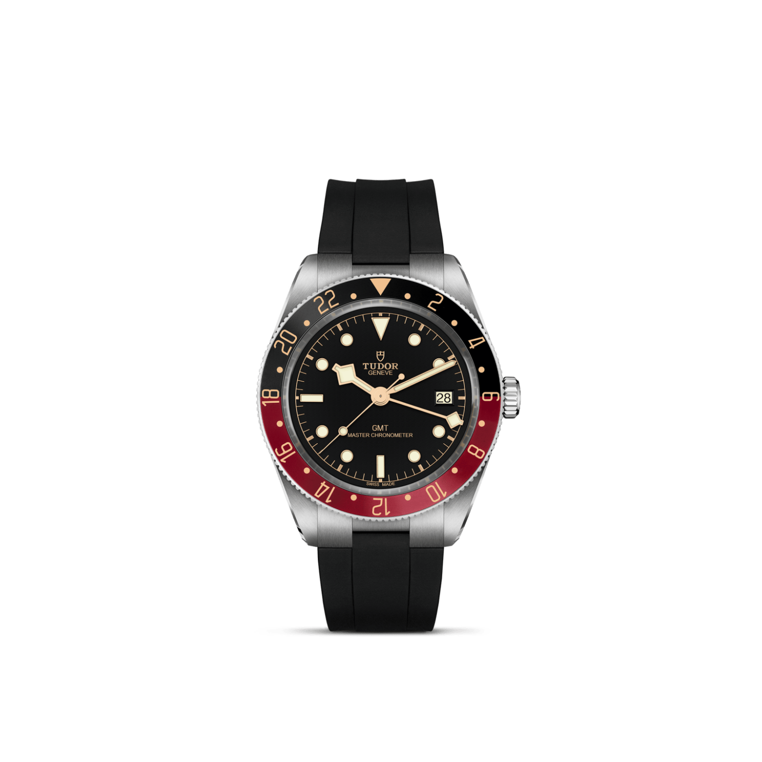 Tudor m7939g1a0nru-0002