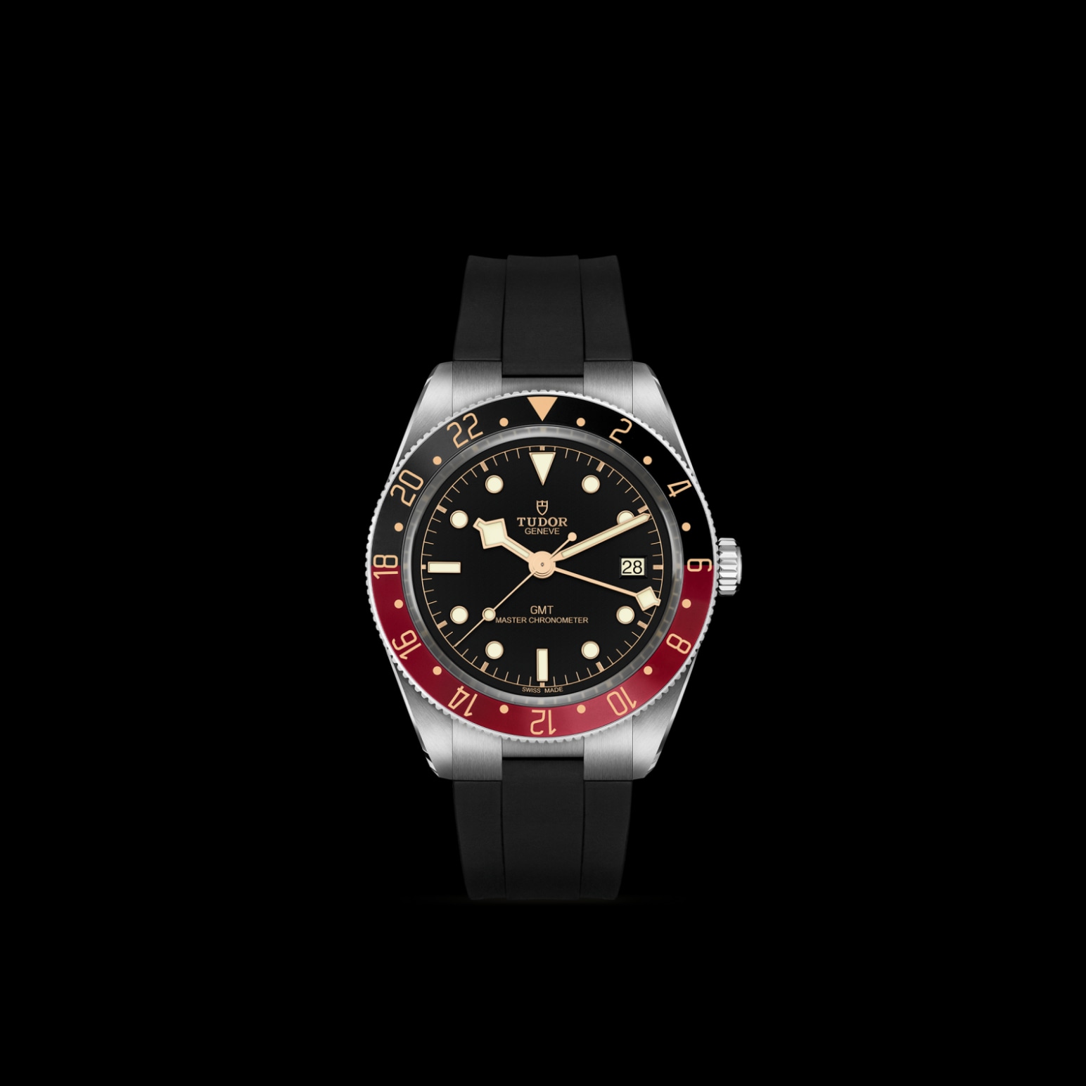 Reloj Tudor M7939G1A0NRU-0002 galeria 2
