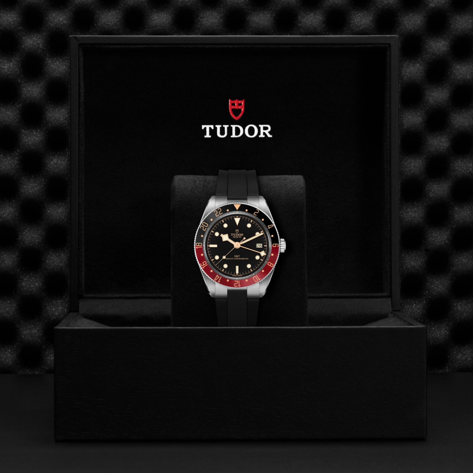Reloj Tudor M7939G1A0NRU-0002 galeria 3