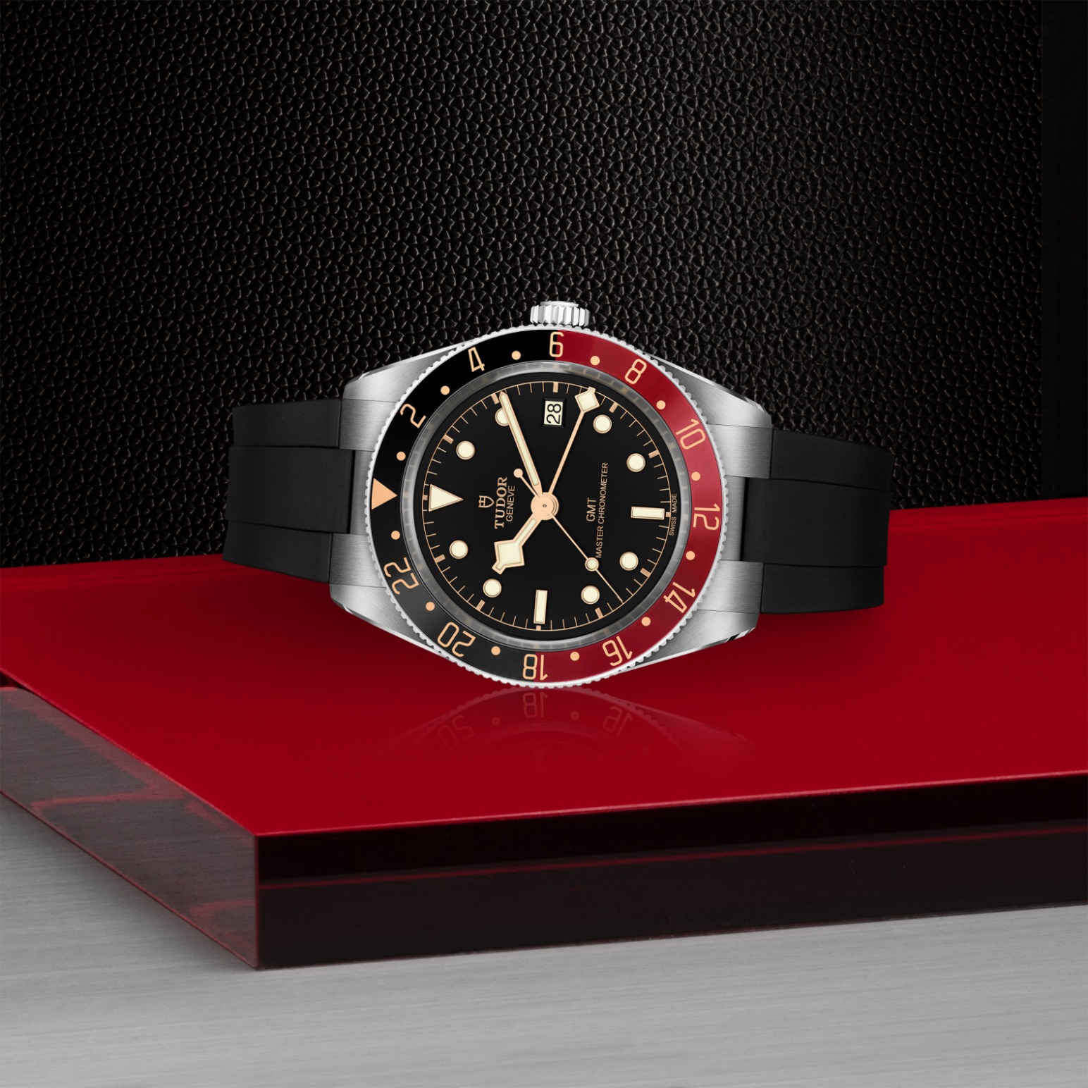 Reloj Tudor M7939G1A0NRU-0002 galeria 5