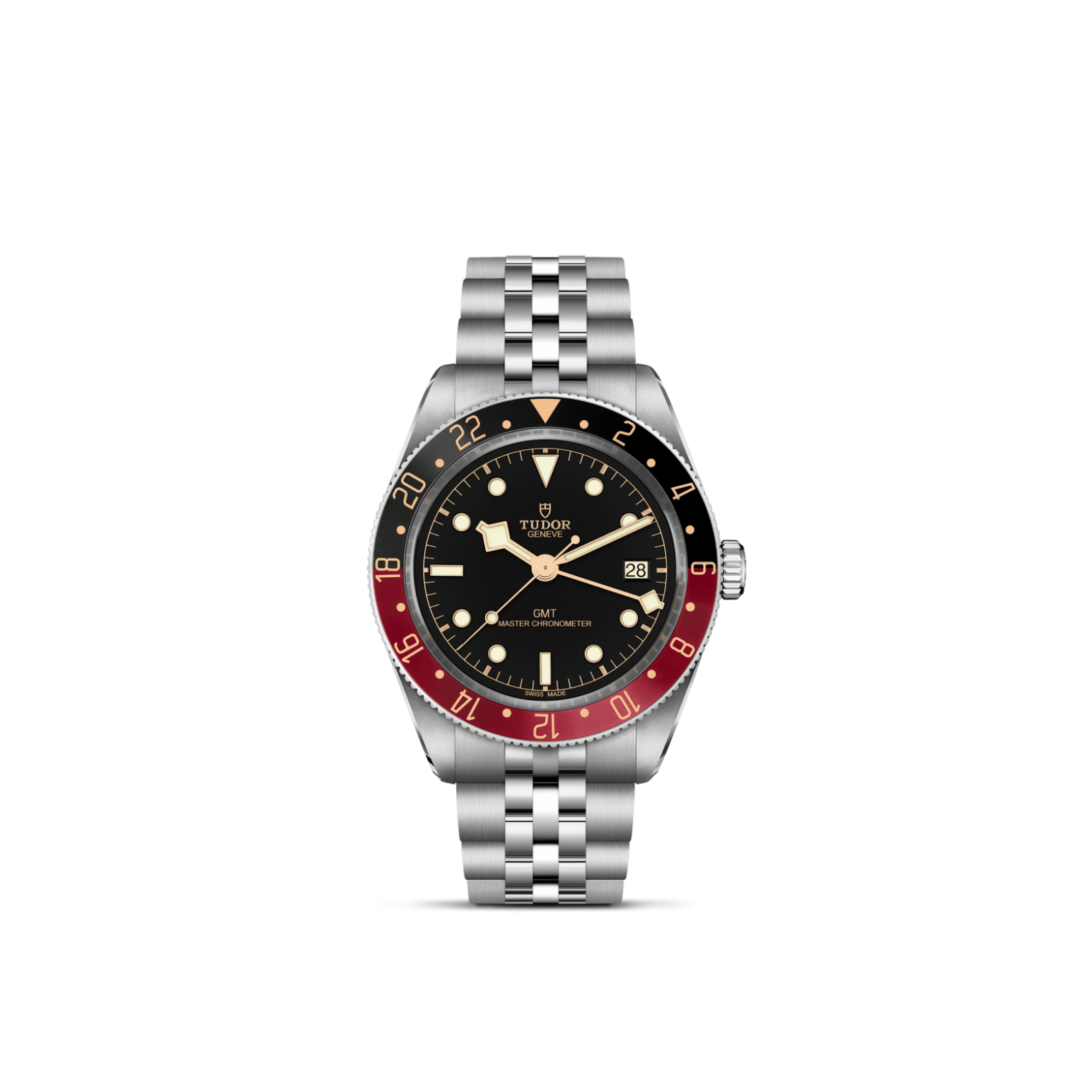 Tudor m7939g1a0nru-0003