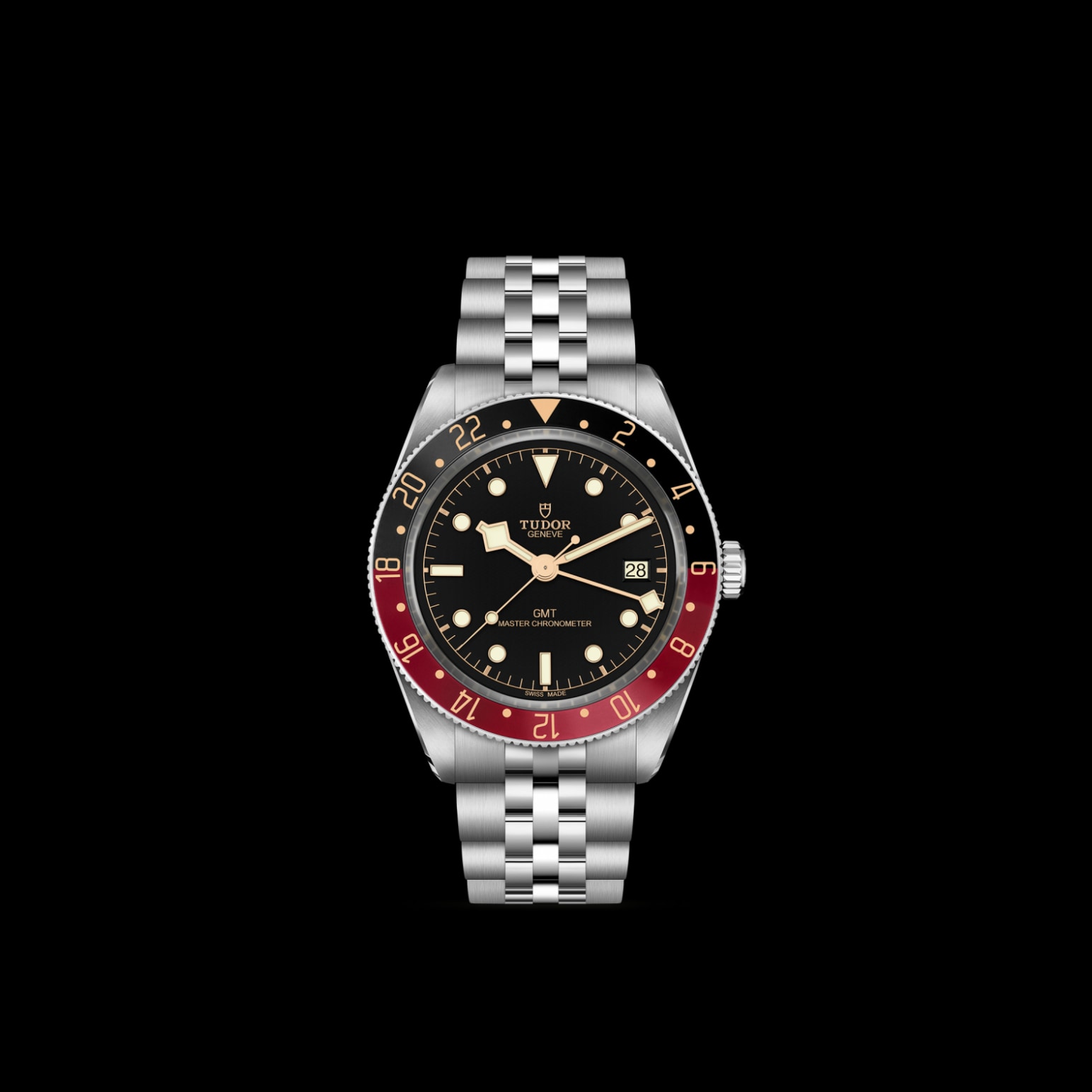 Reloj Tudor M7939G1A0NRU-0003 galeria 2
