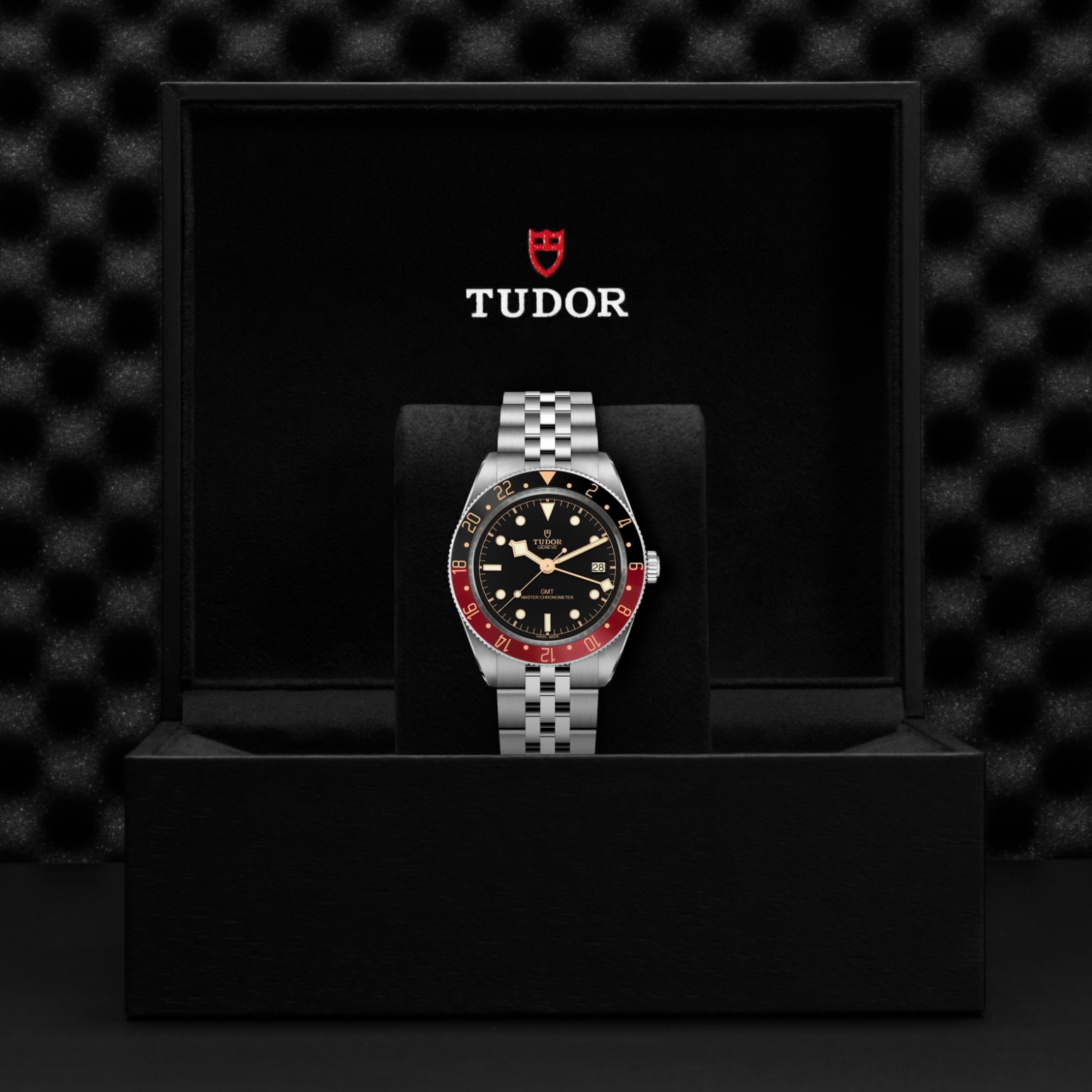 Reloj Tudor M7939G1A0NRU-0003 galeria 3