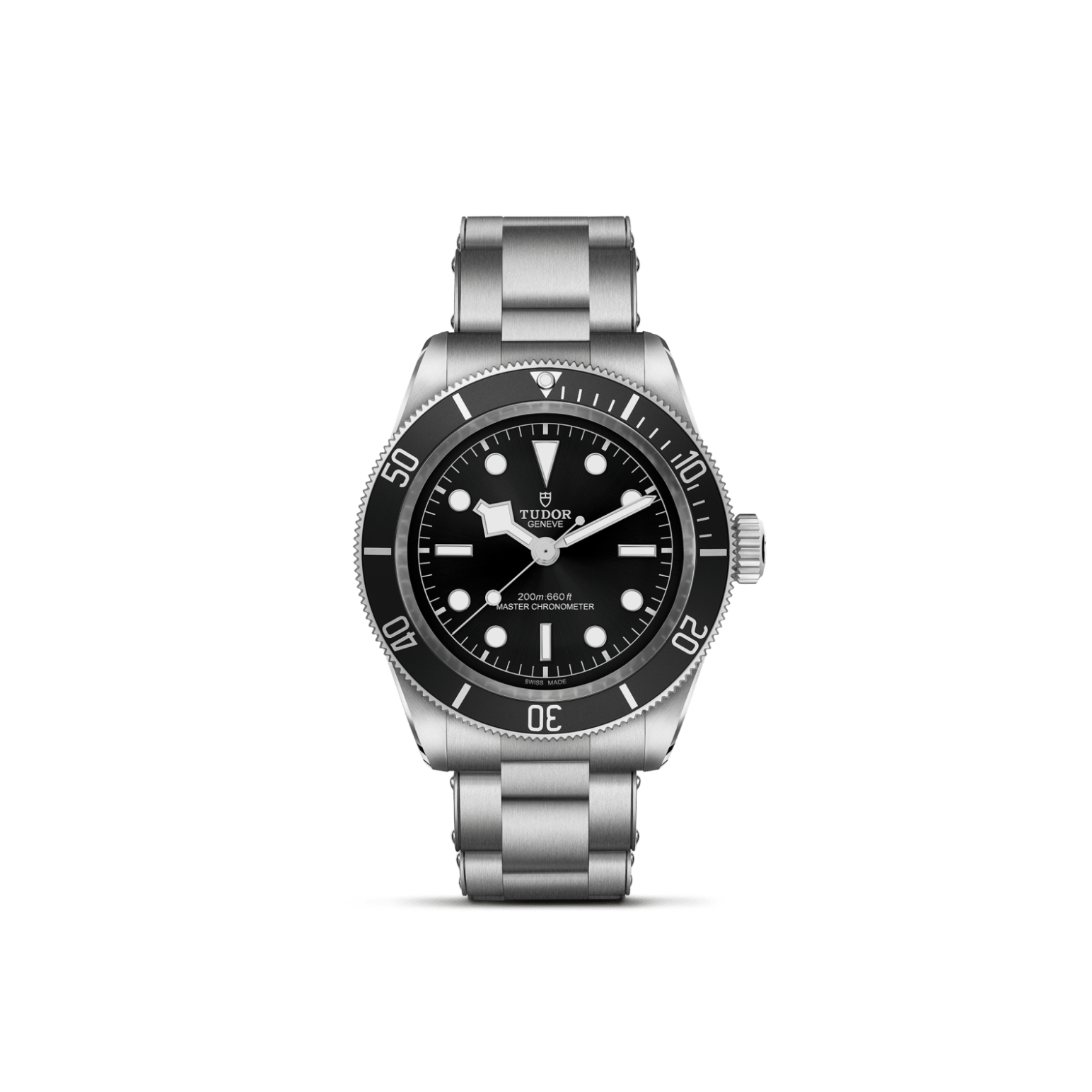 Tudor m7941a1a0nu-0001