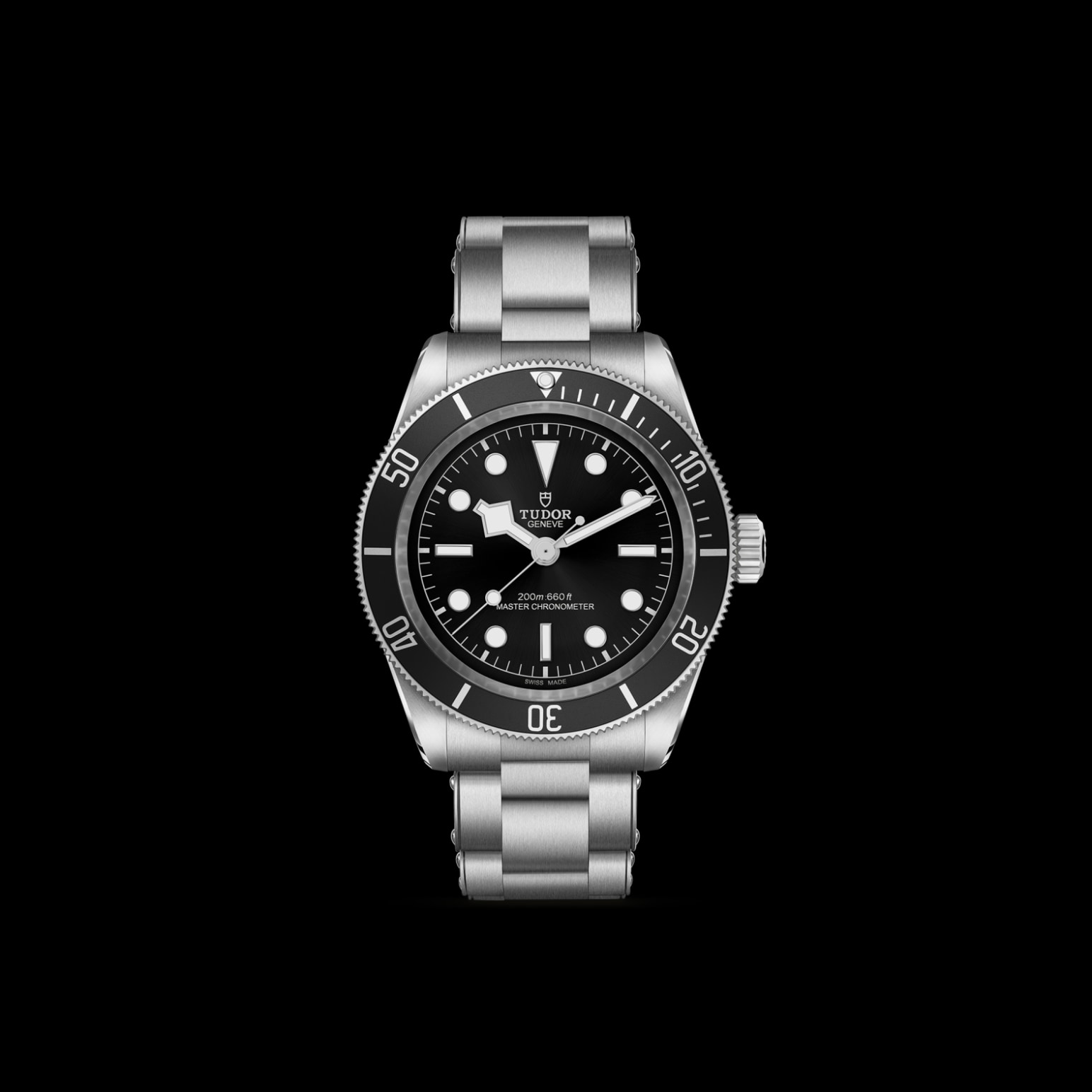 Reloj Tudor M7941A1A0NU-0001 galeria 2