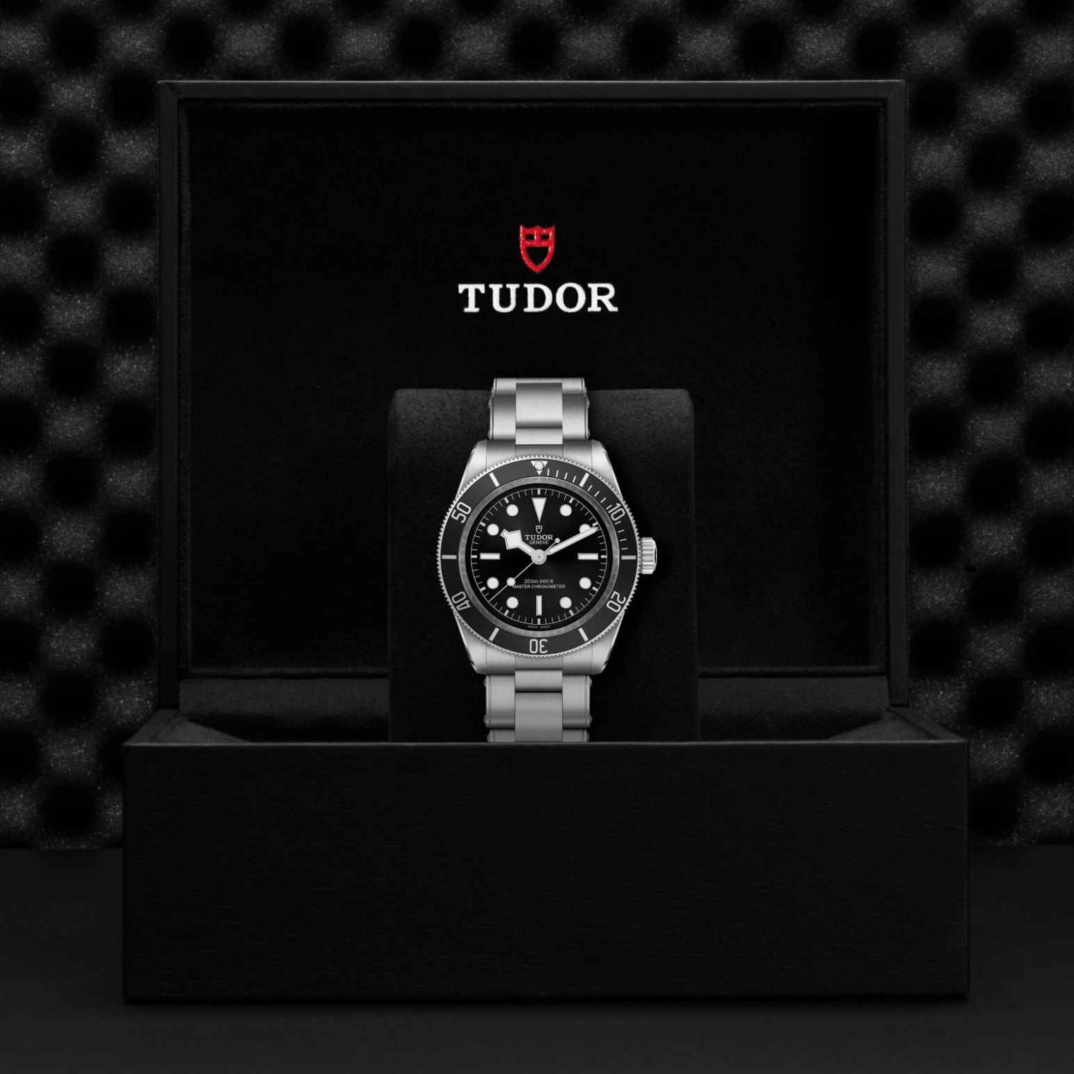 Reloj Tudor M7941A1A0NU-0001 galeria 3