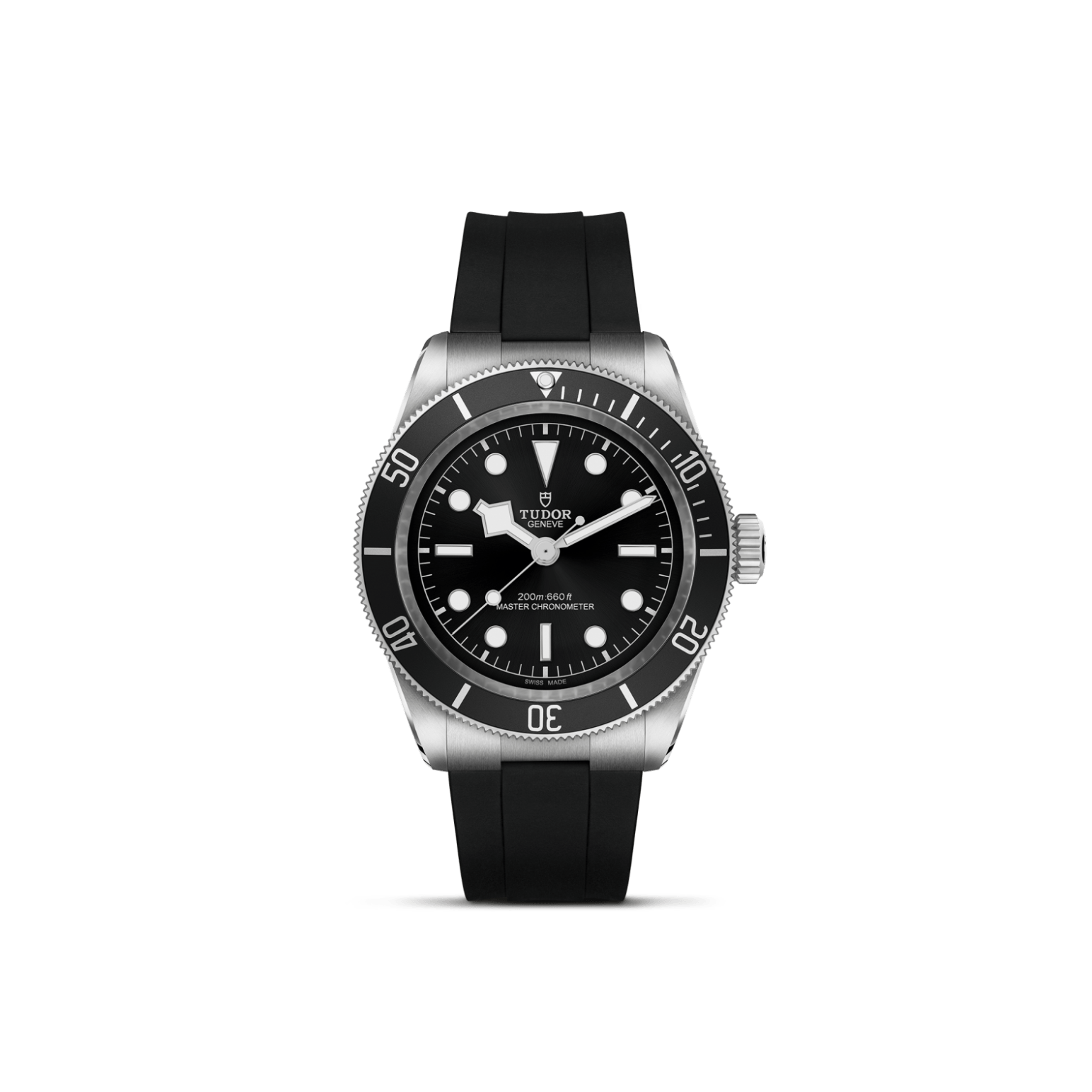 Tudor m7941a1a0nu-0002