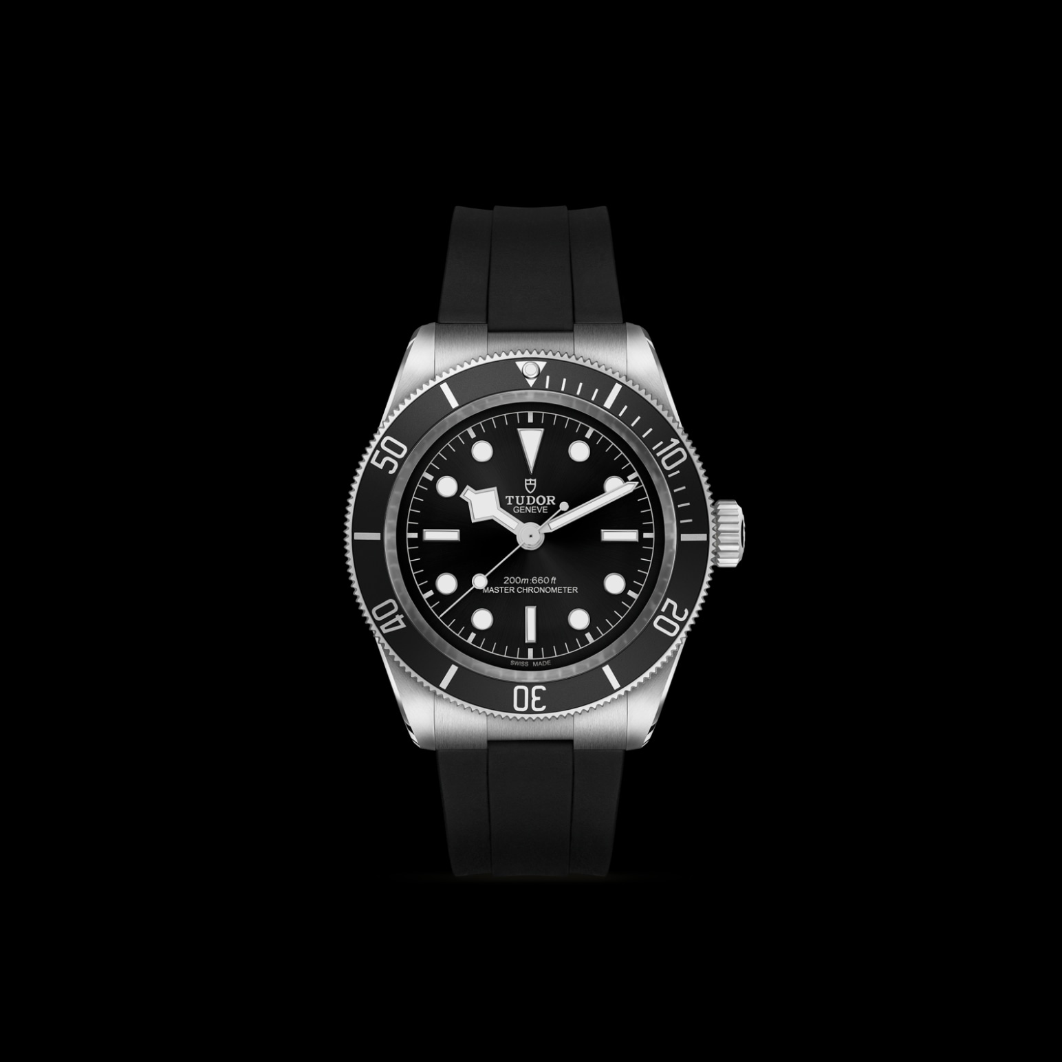 Reloj Tudor M7941A1A0NU-0002 galeria 2