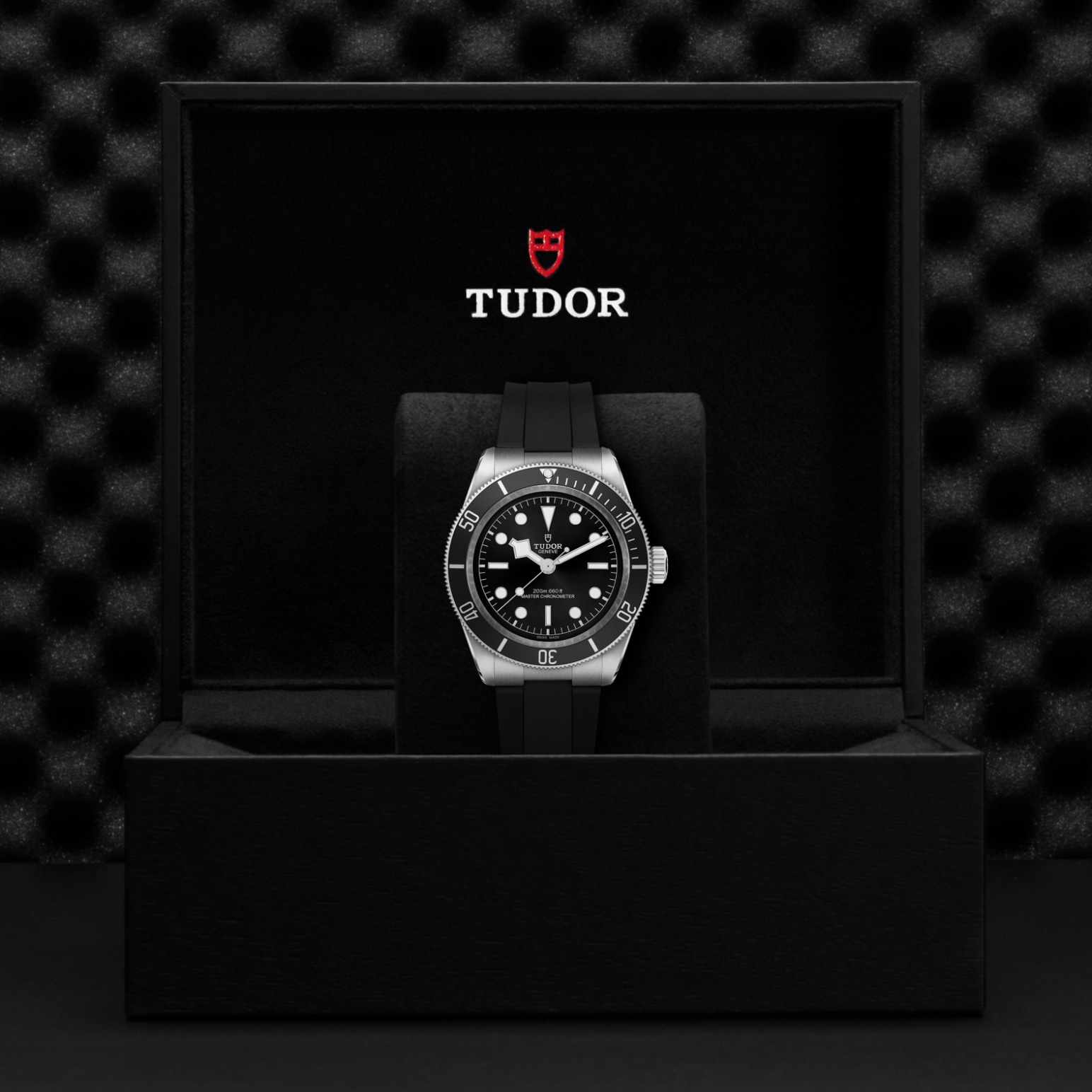 Reloj Tudor M7941A1A0NU-0002 galeria 3