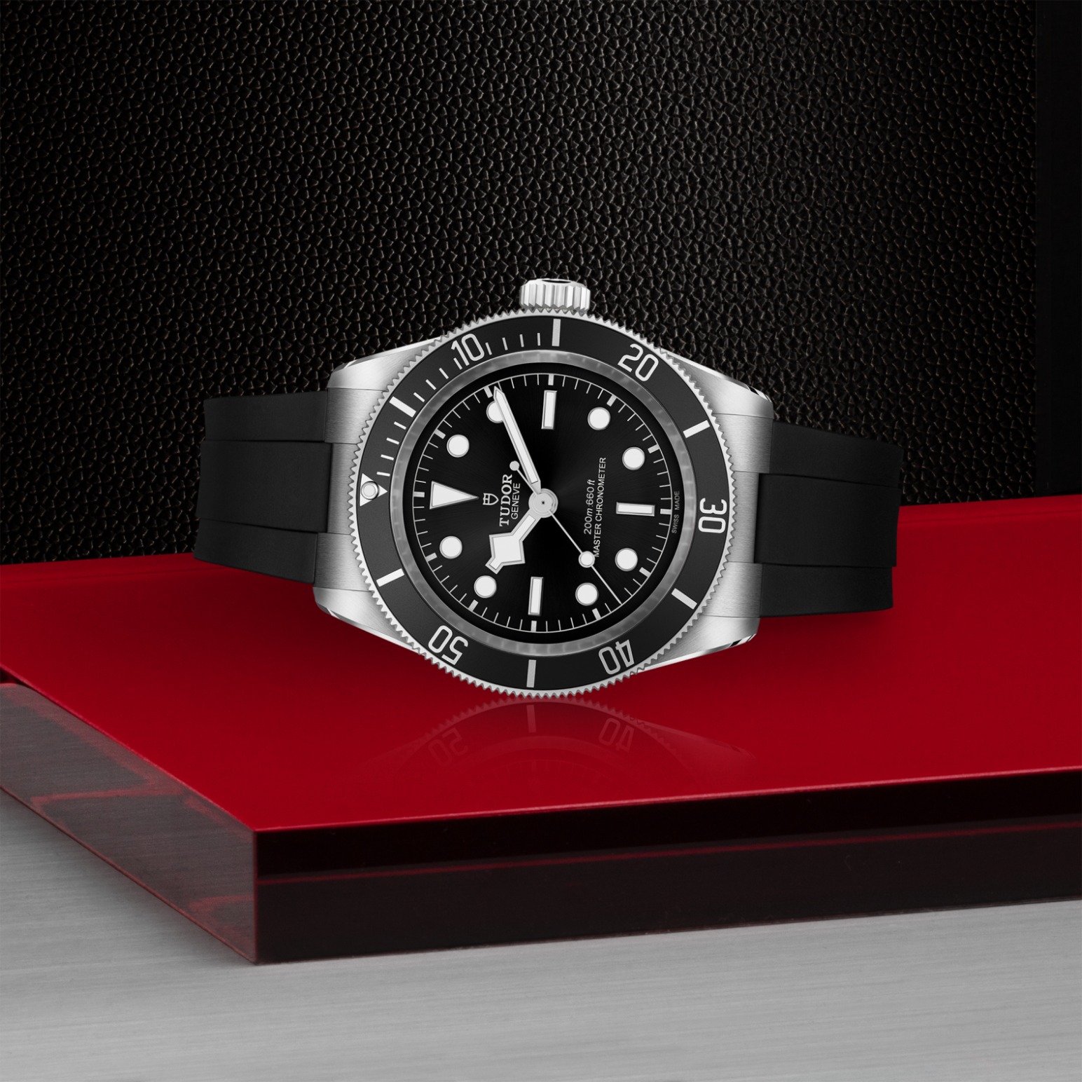 Reloj Tudor M7941A1A0NU-0002 galeria 5