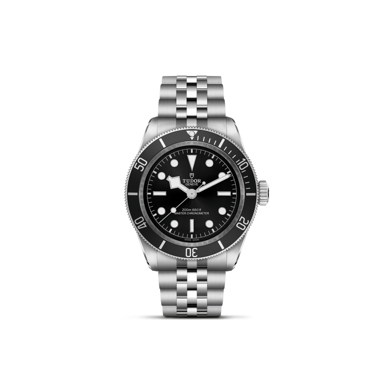 Tudor m7941a1a0nu-0003