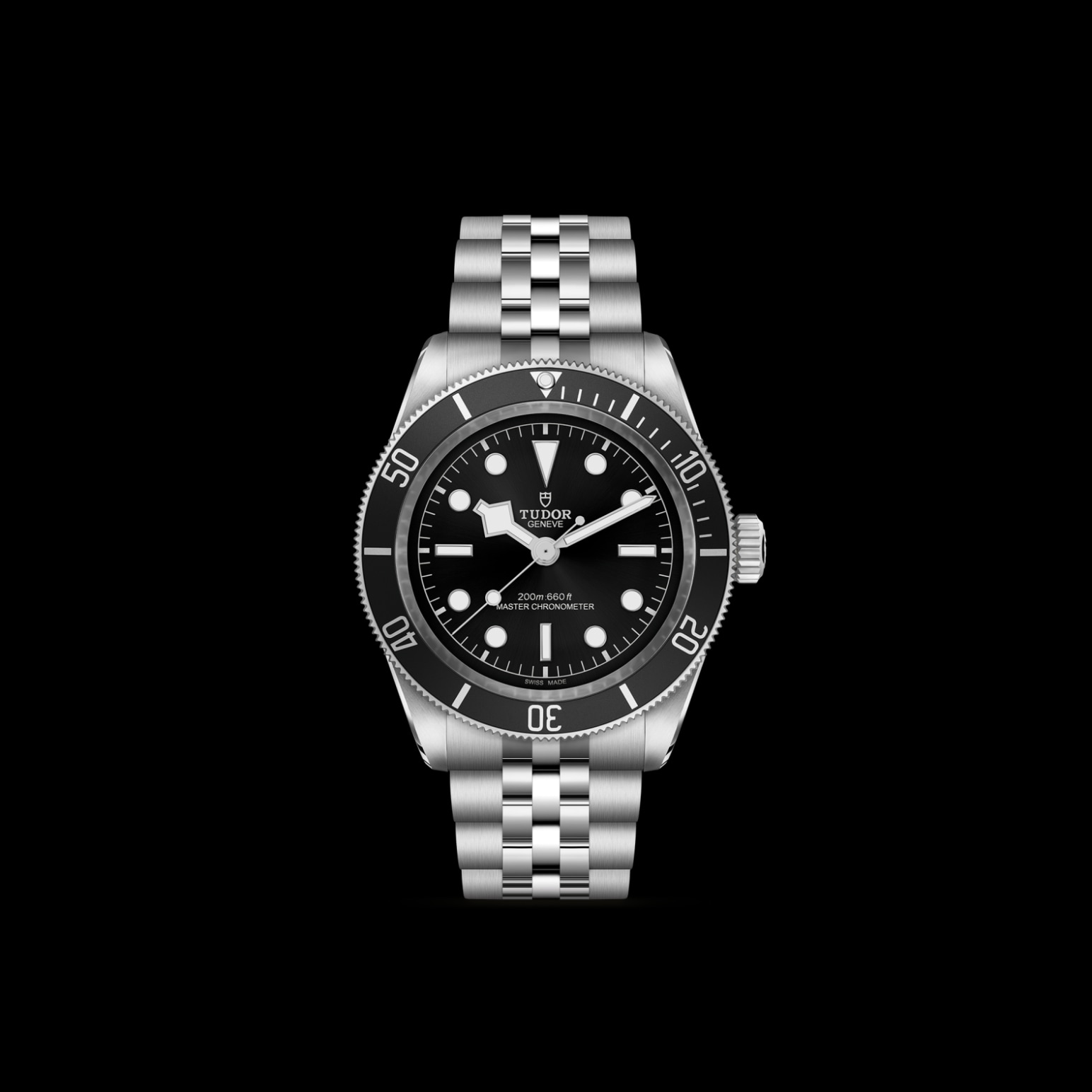 Reloj Tudor M7941A1A0NU-0003 galeria 2