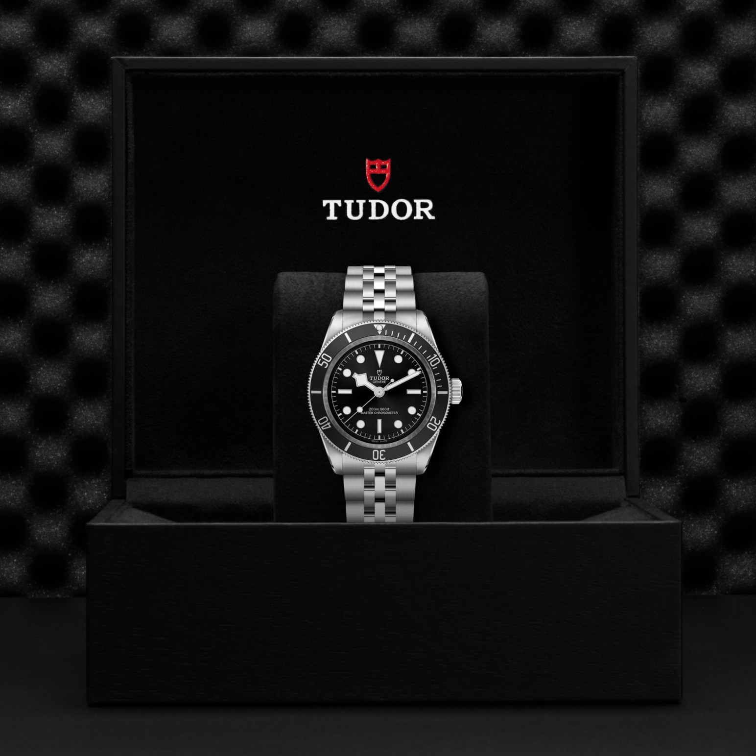 Reloj Tudor M7941A1A0NU-0003 galeria 3