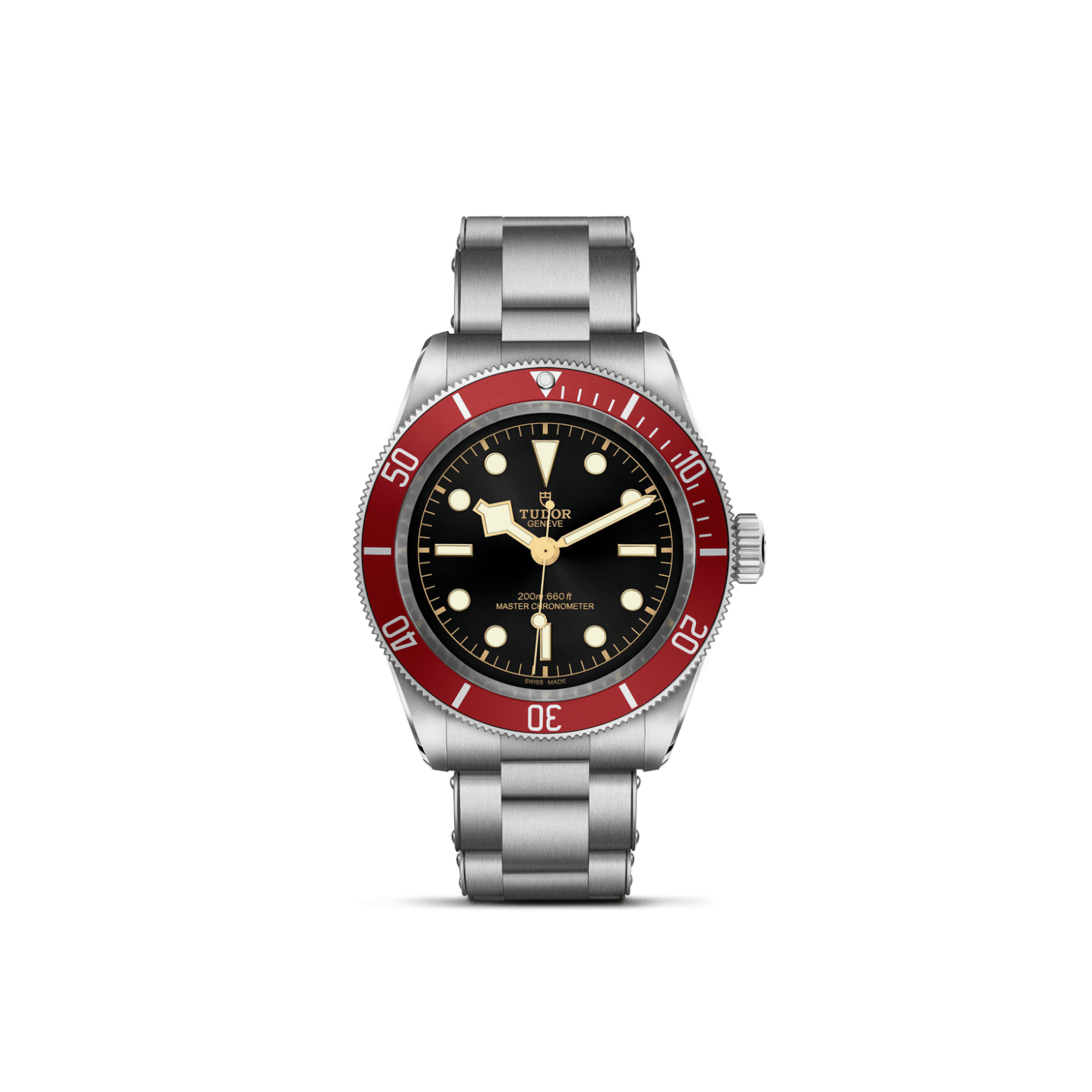 Tudor m7941a1a0ru-0001